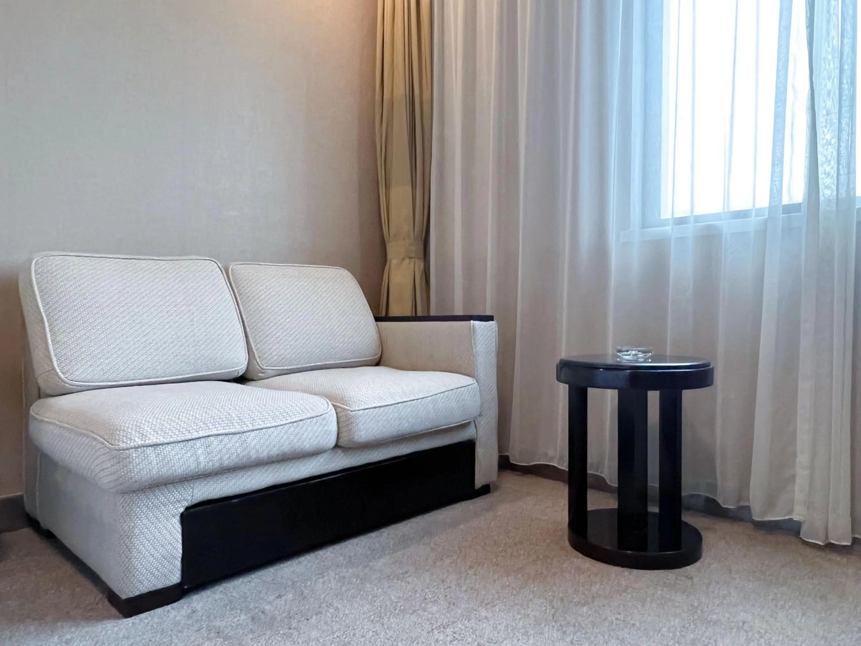 Other in Holiday Inn Express Zhengzhou Zhongzhou by IHG