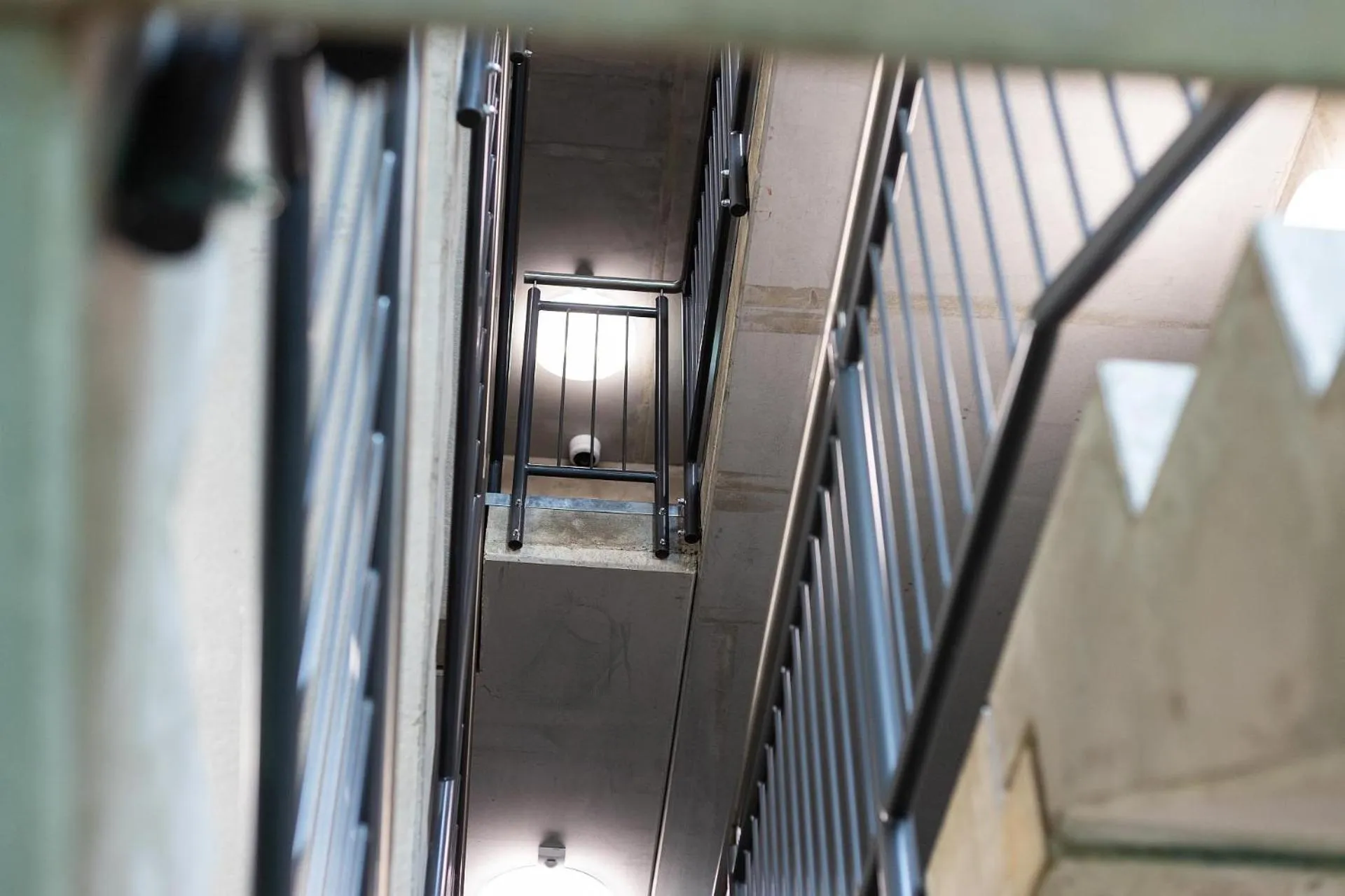 Lobby or reception in Avaneo Hotel Marktredwitz