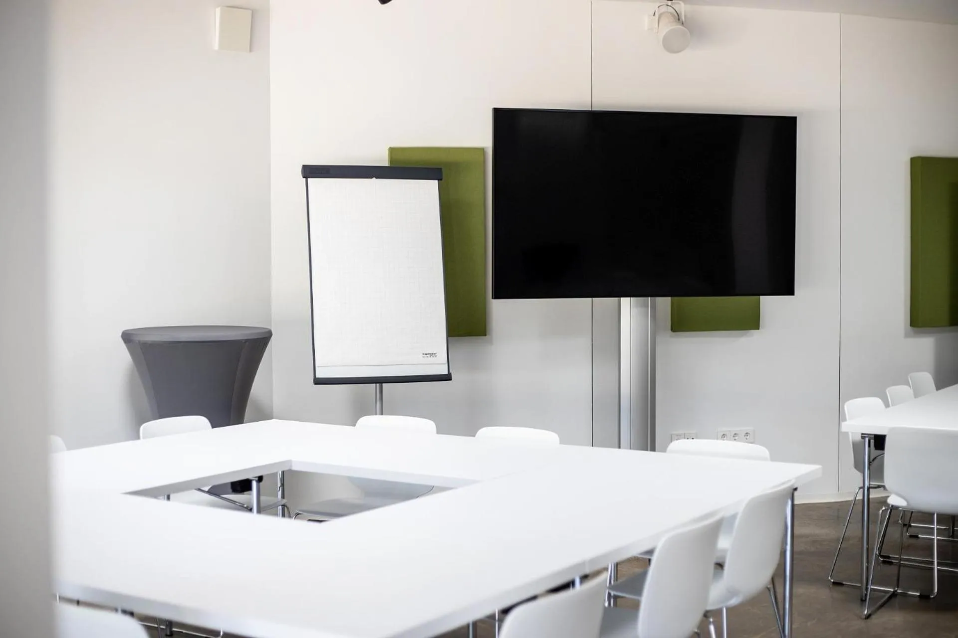 Banquet/Function facilities in Avaneo Hotel Marktredwitz