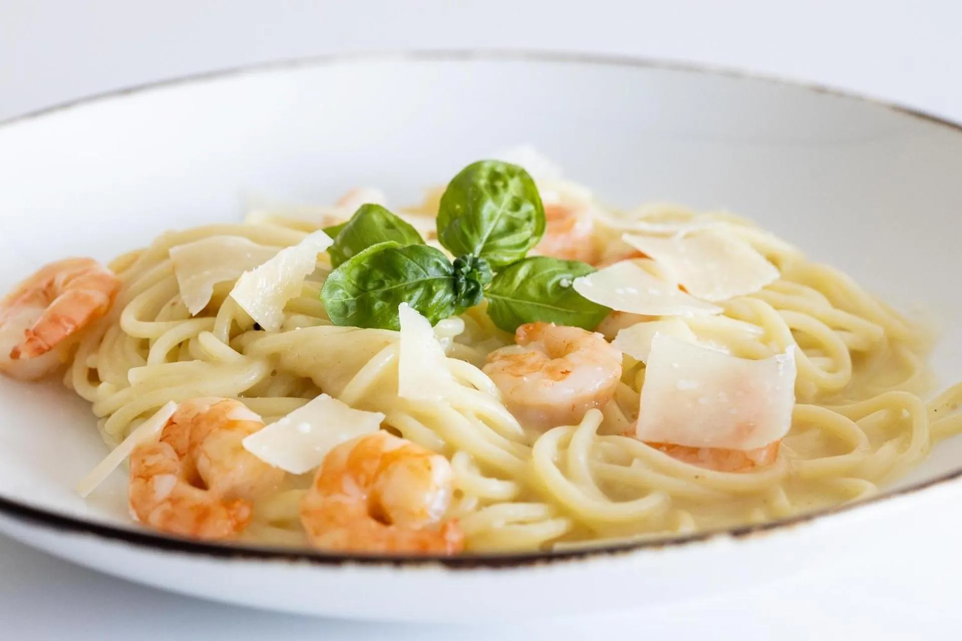 Restaurant/places to eat in Avaneo Hotel Marktredwitz