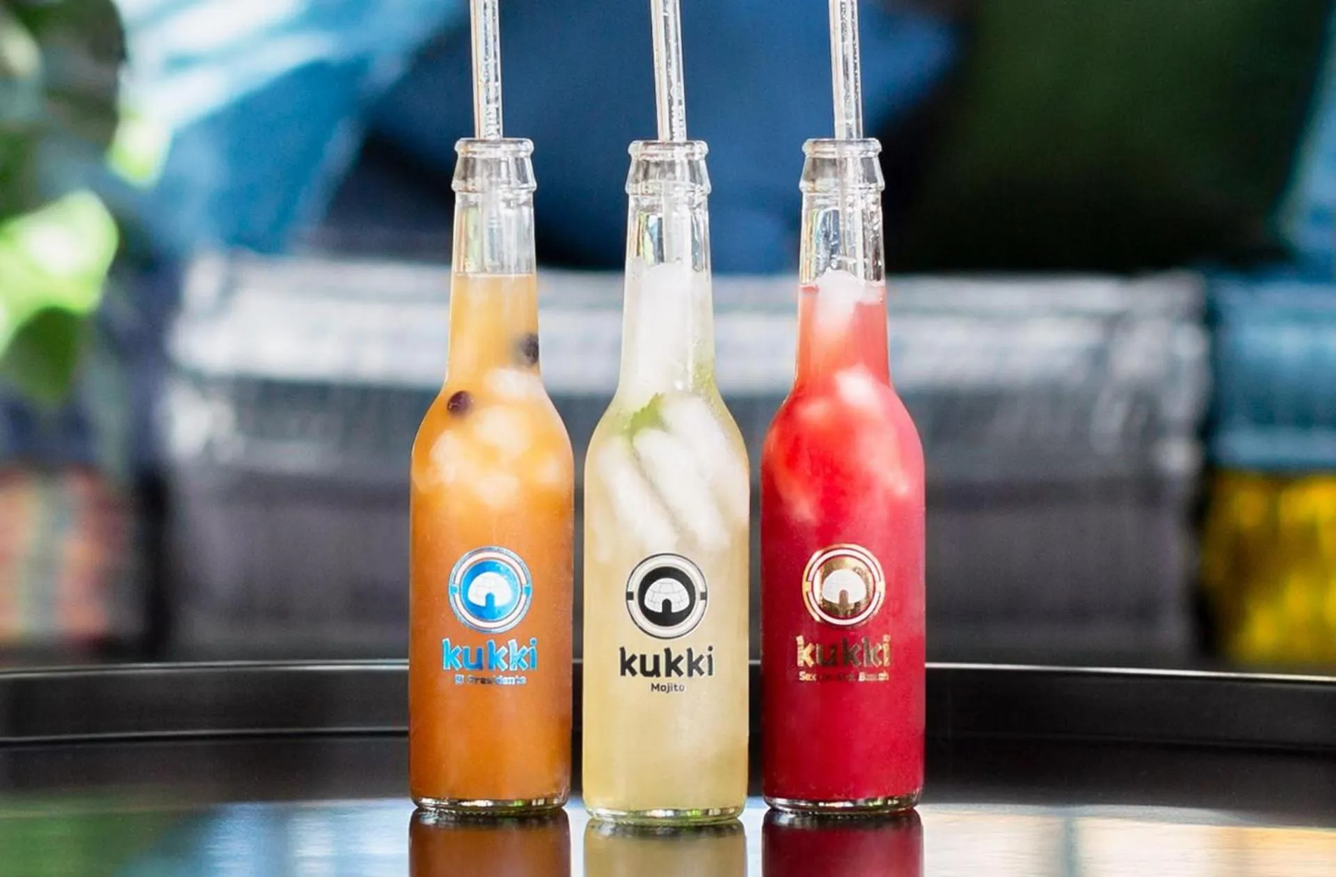 Lounge or bar in Avaneo Hotel Marktredwitz