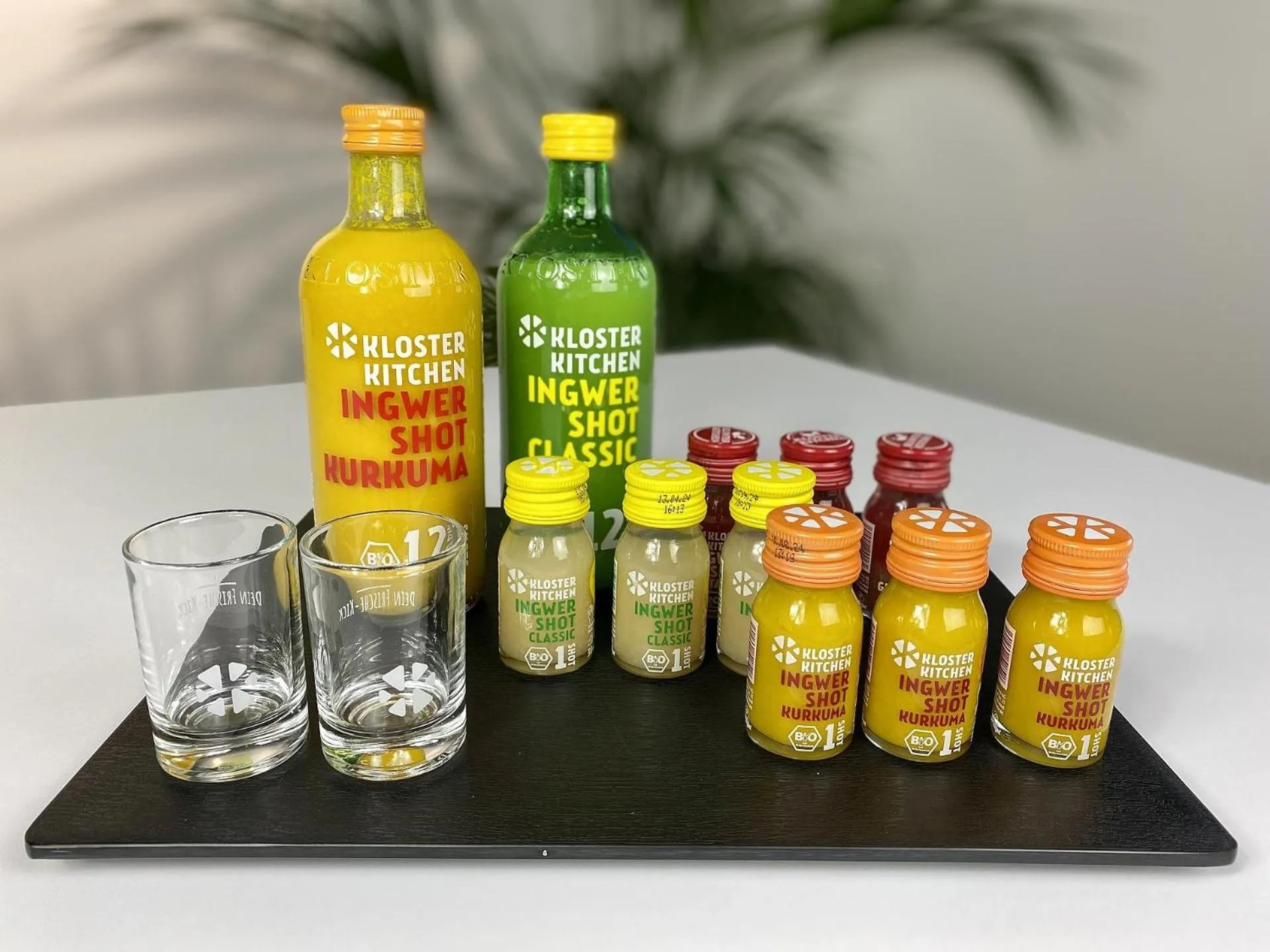 Restaurant/places to eat in Avaneo Hotel Marktredwitz