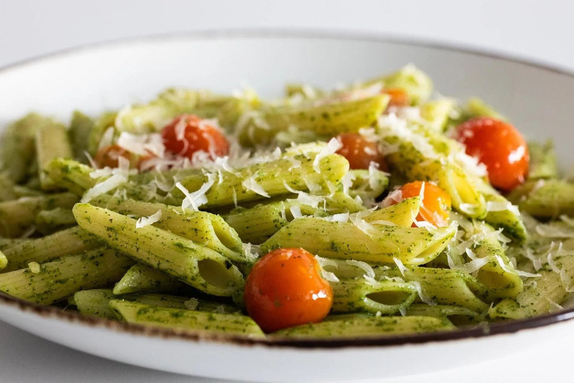 Restaurant/places to eat in Avaneo Hotel Marktredwitz