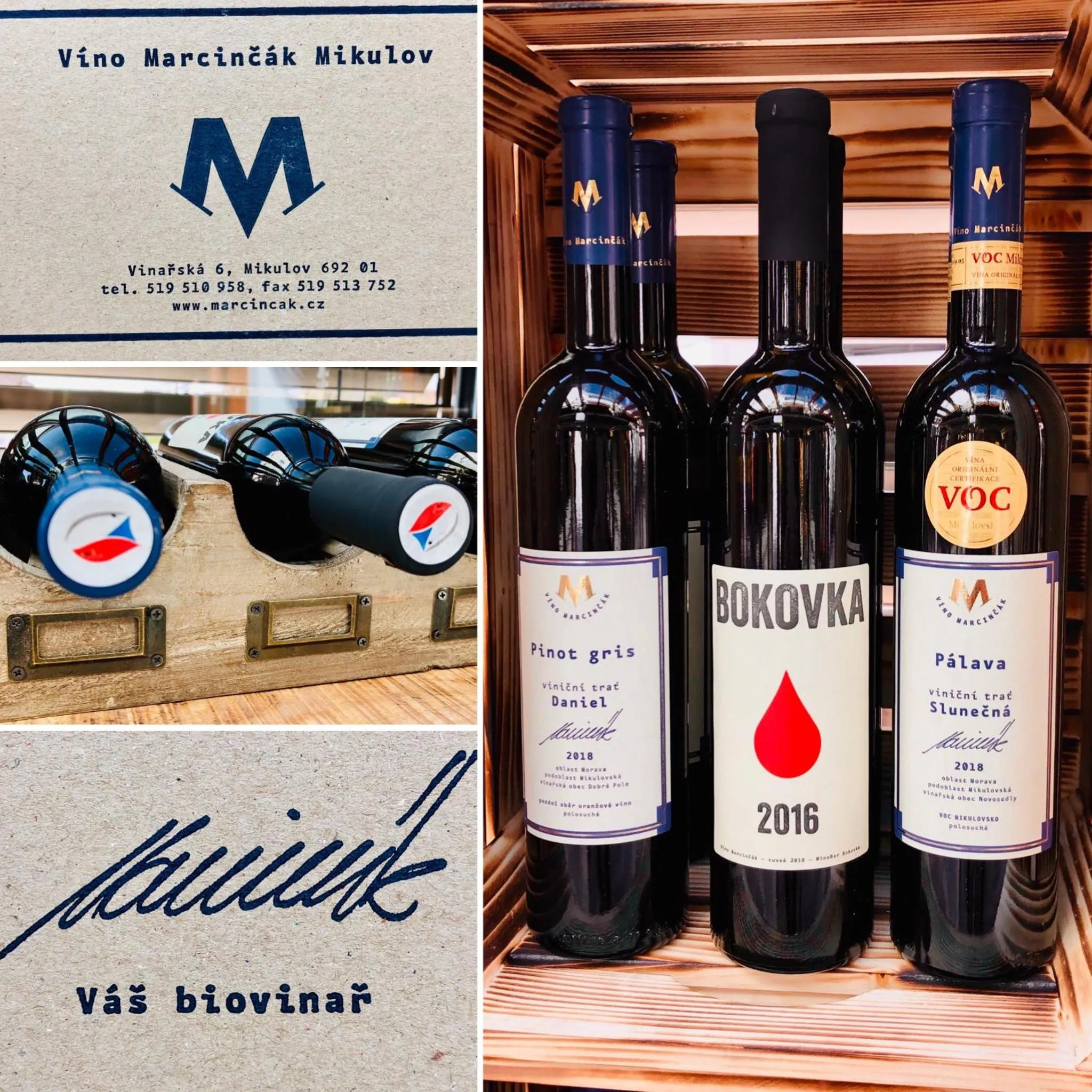 Lobby or reception in Hotel Marcincak***