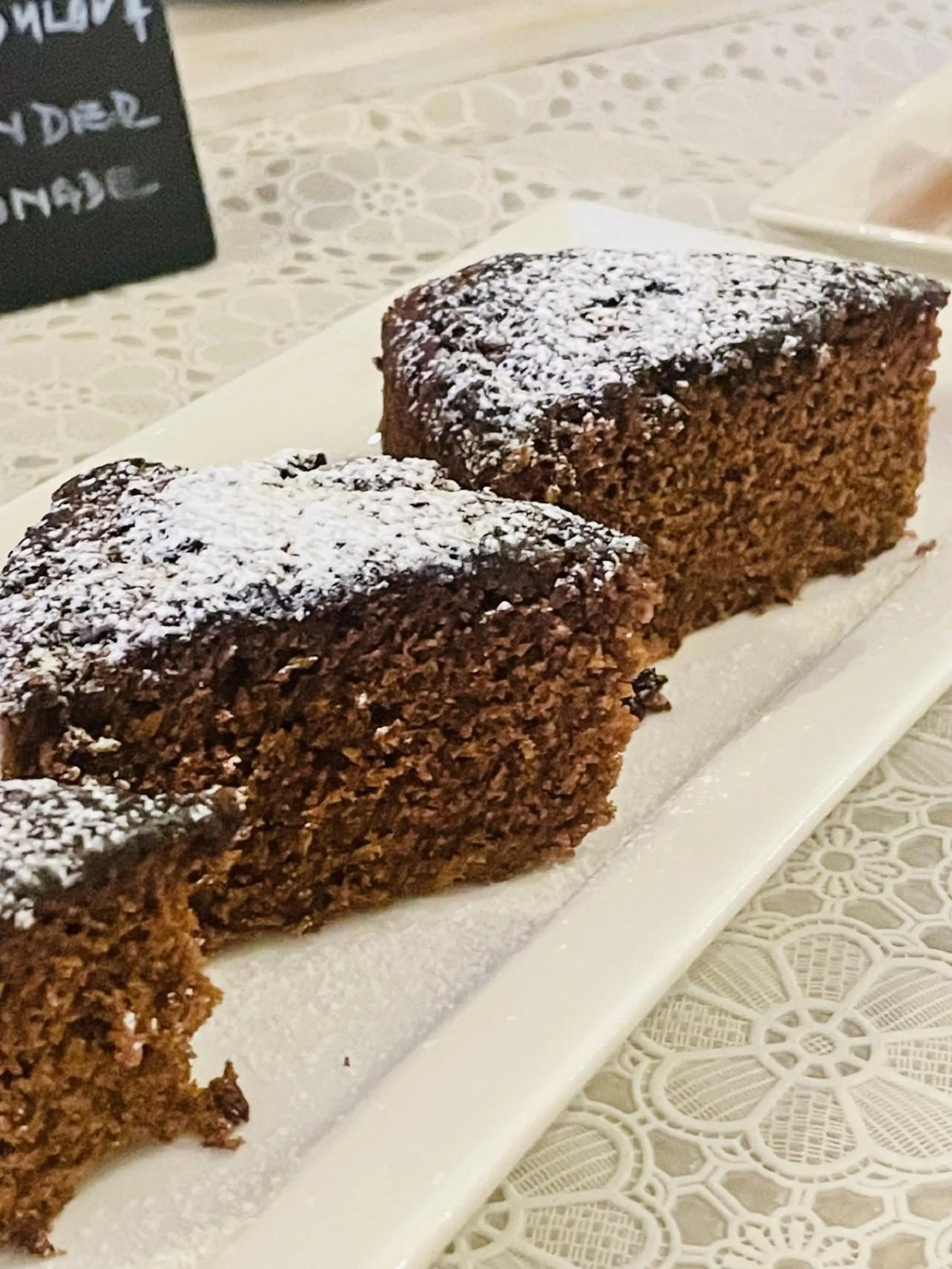 Coffee/tea facilities in Hotel Marcincak***