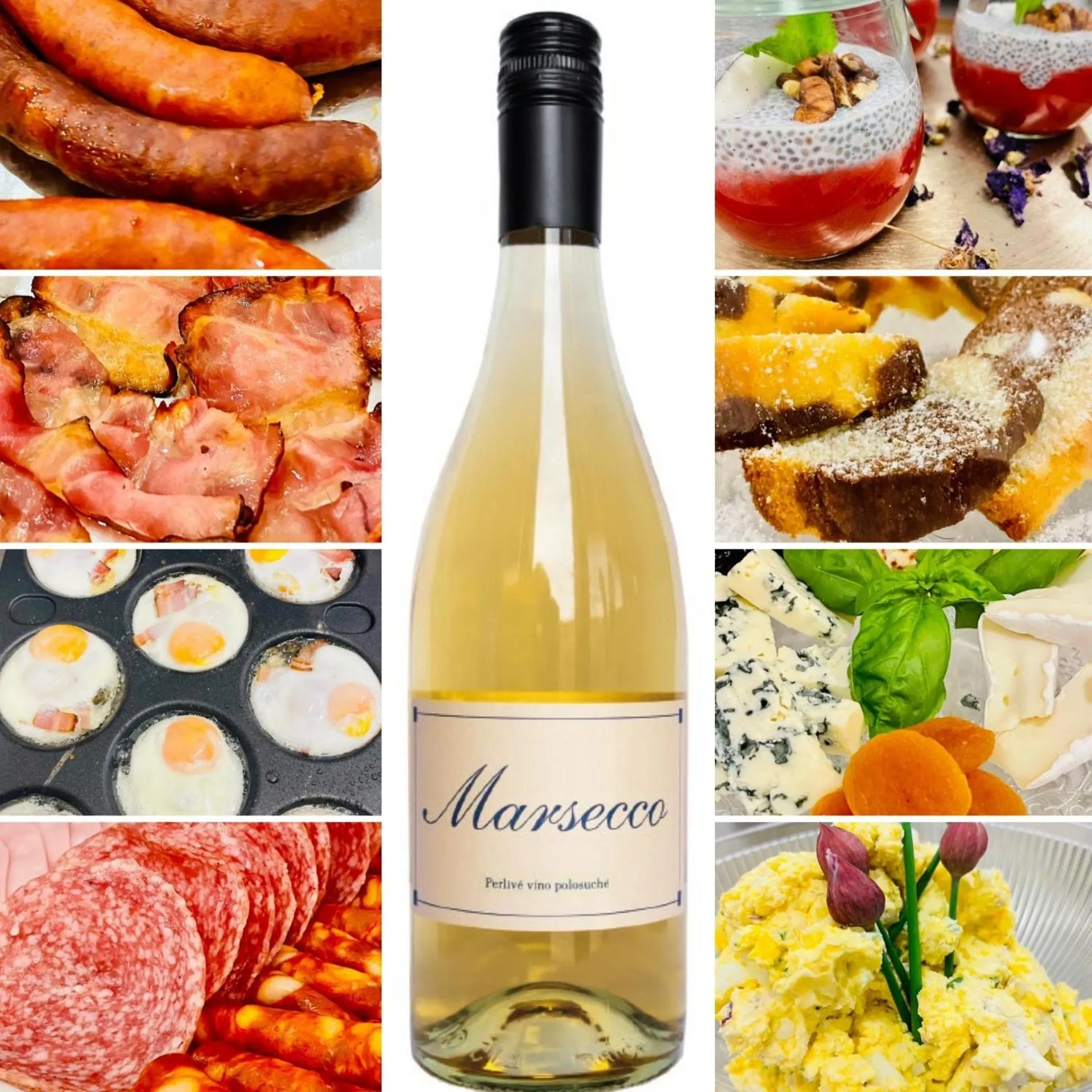 Coffee/tea facilities in Hotel Marcincak***