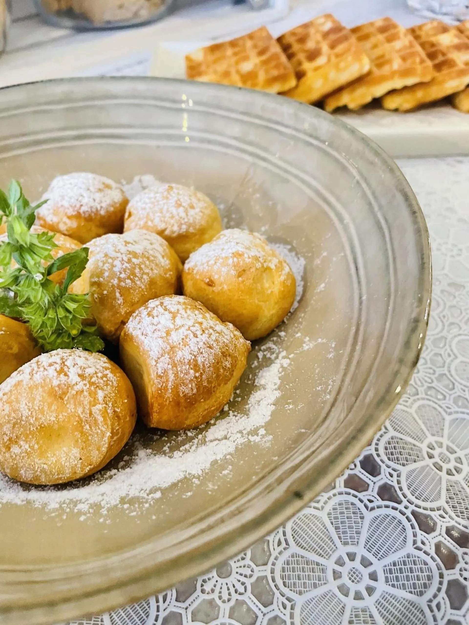 Coffee/tea facilities in Hotel Marcincak***