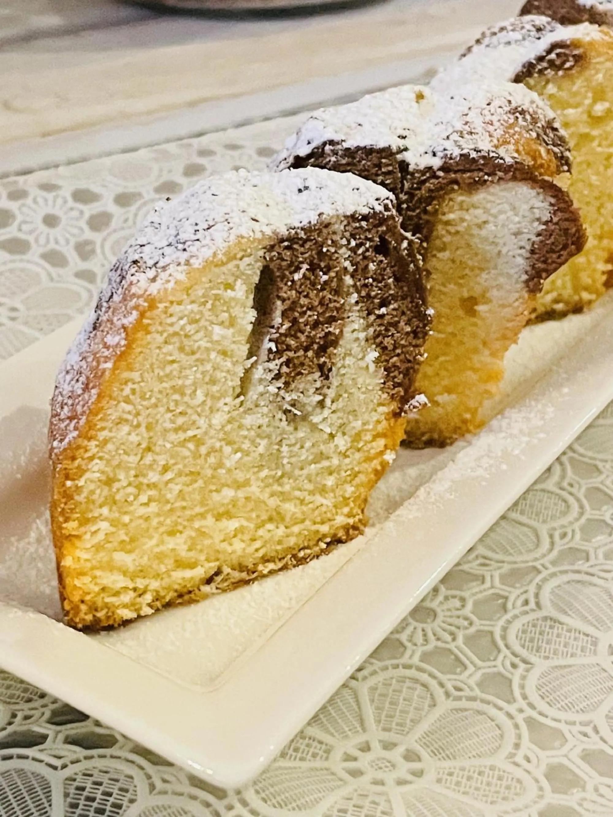 Coffee/tea facilities in Hotel Marcincak***