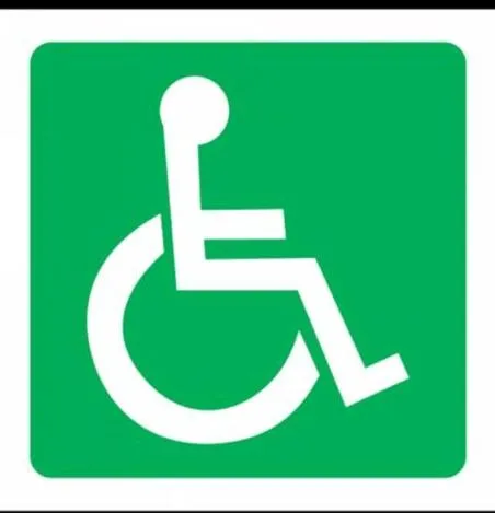 Property building in Horseshoe Game Reserve