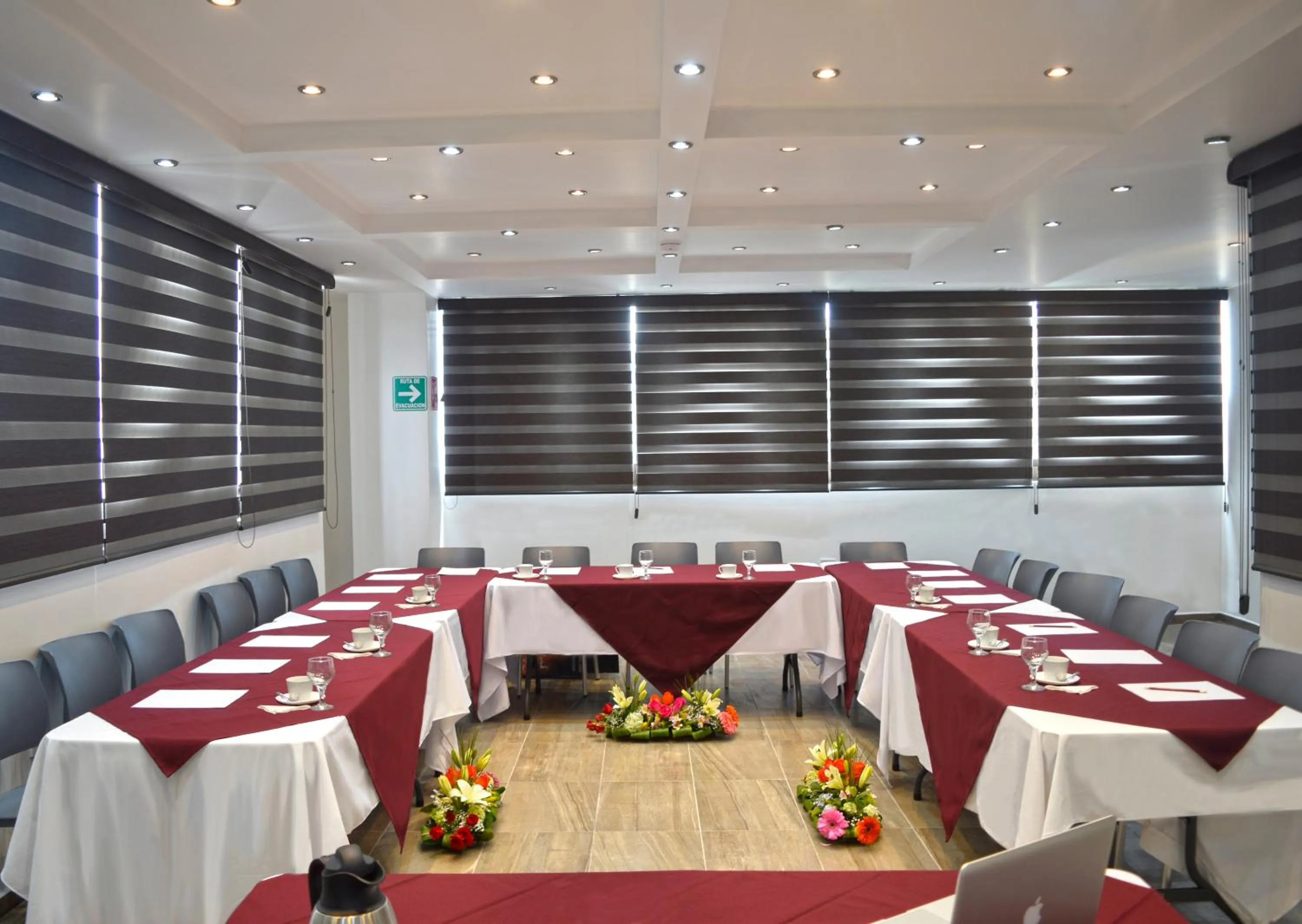 Astro Inn Hotel Express