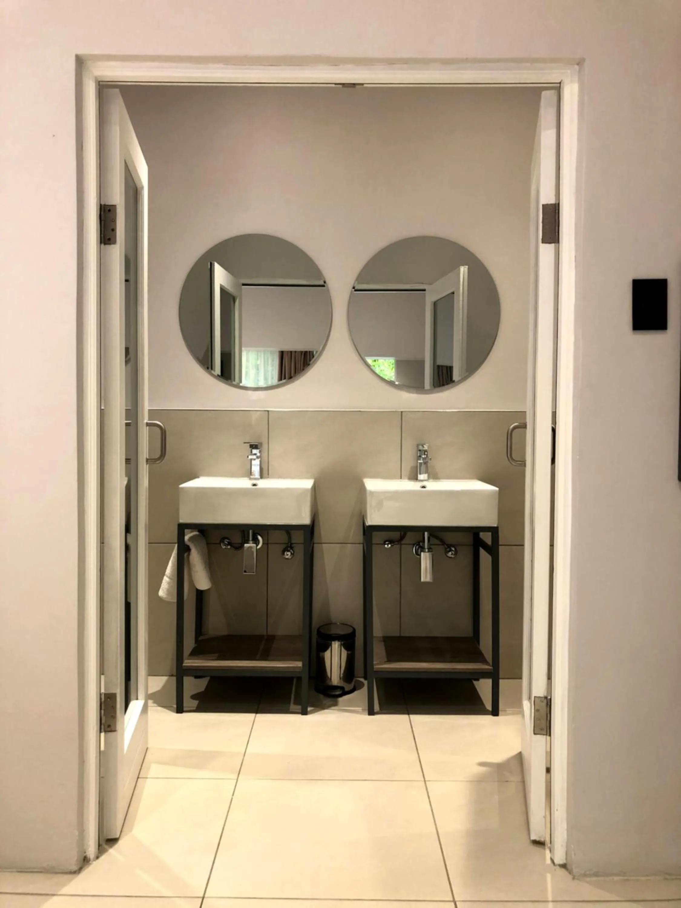 Other in Umtali Country Inn