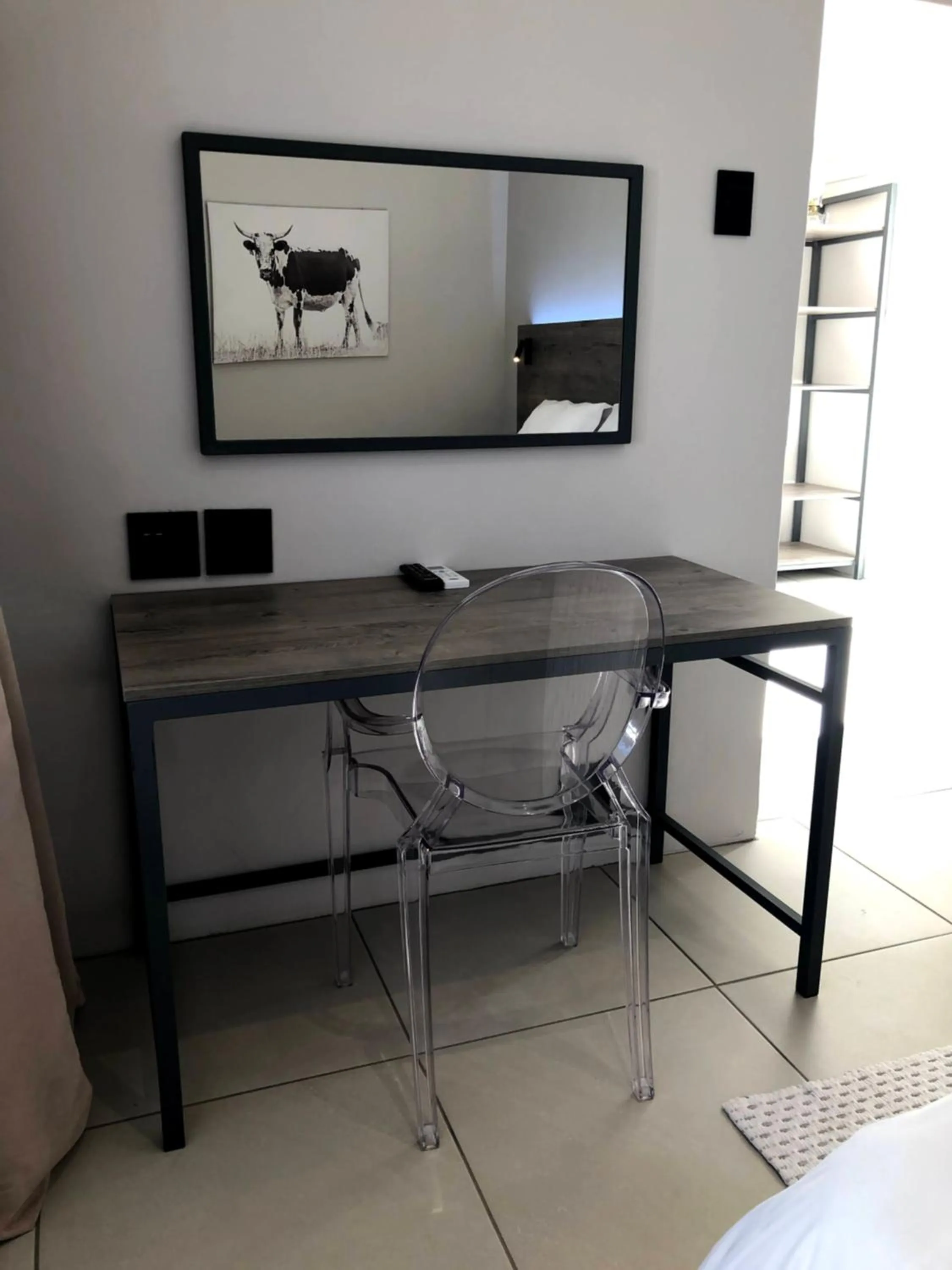 Other in Umtali Country Inn