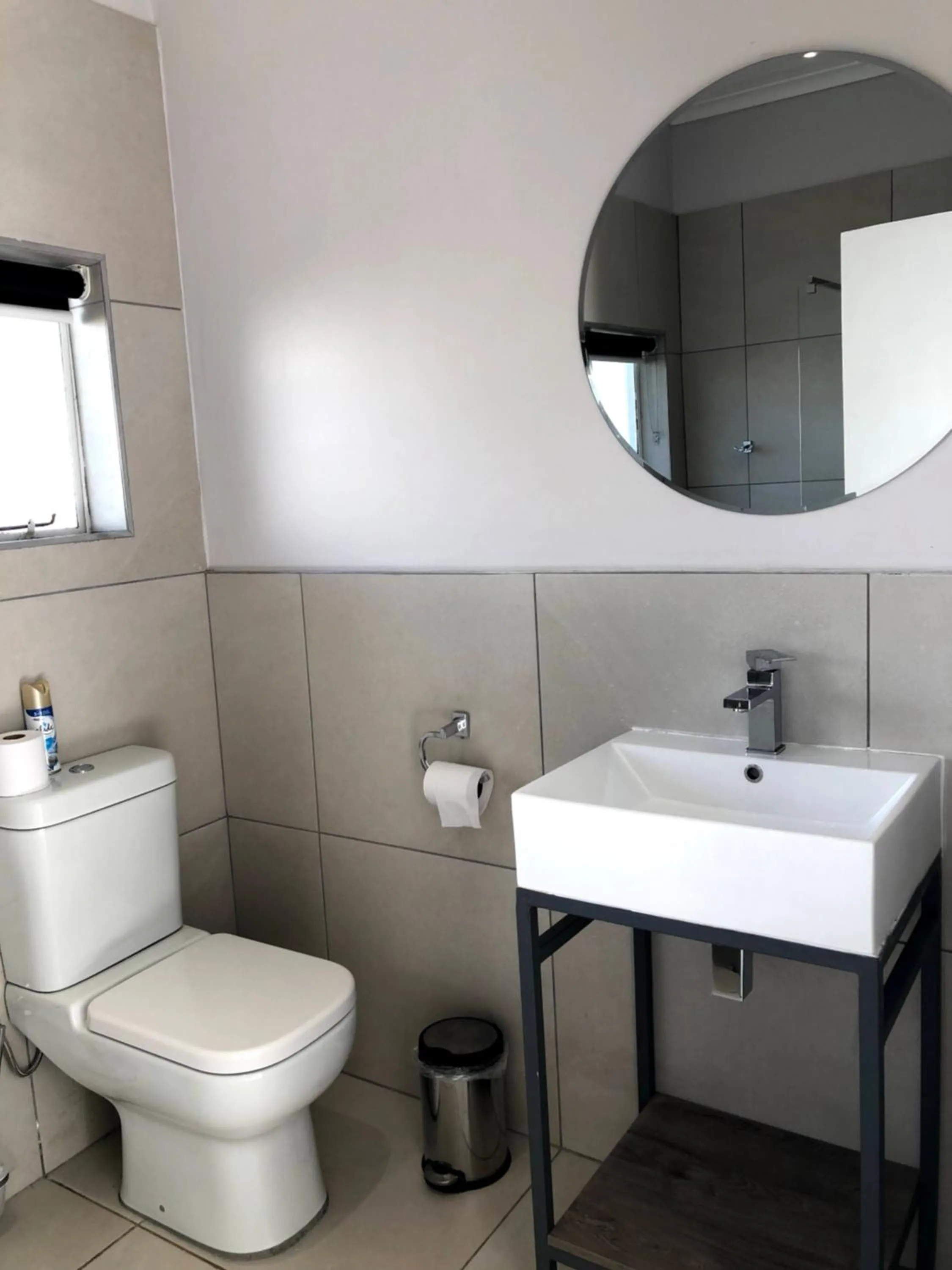 Other in Umtali Country Inn