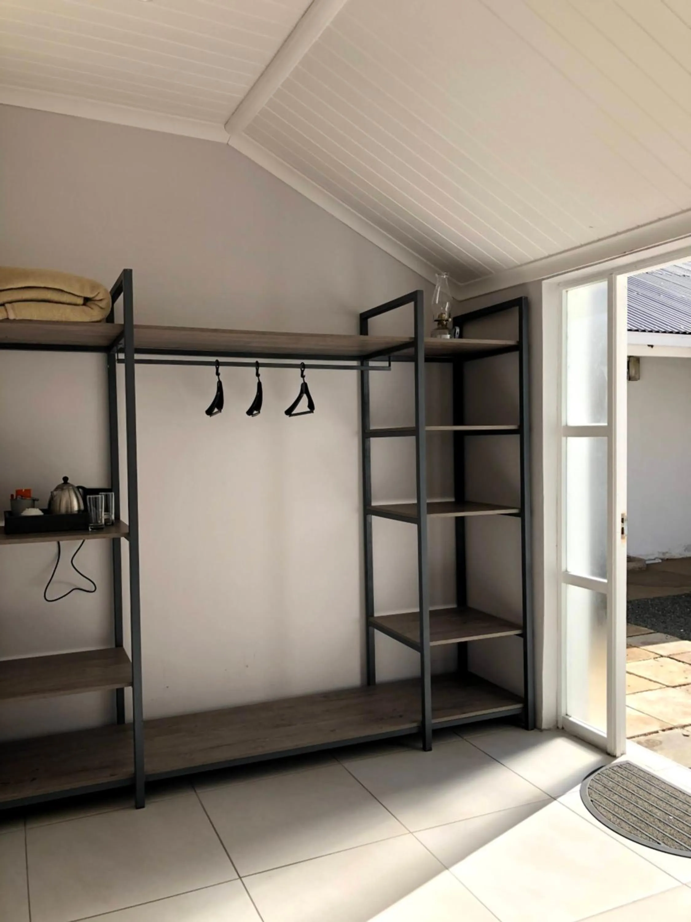 Other in Umtali Country Inn