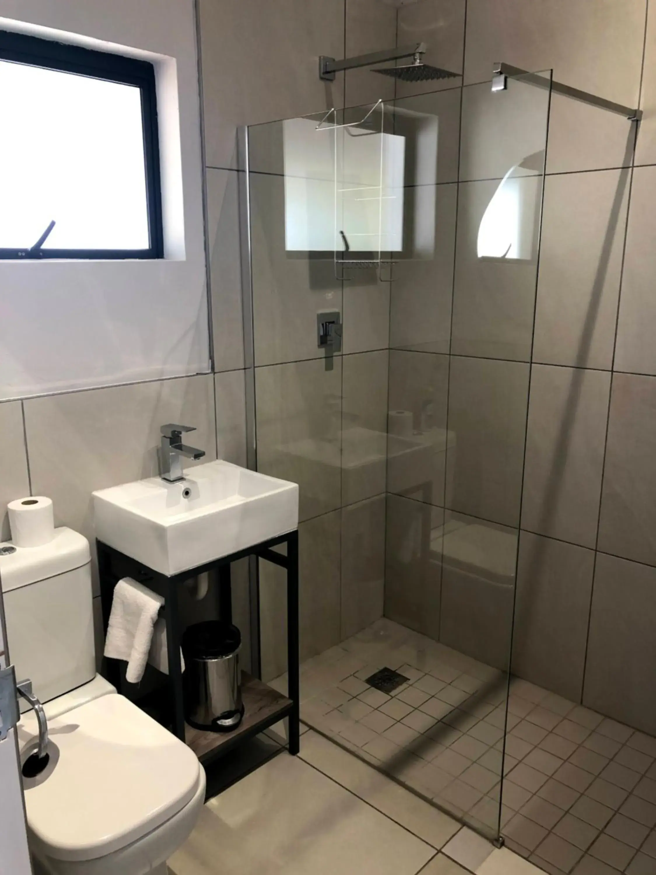 Umtali Country Inn Umtali Country Inn