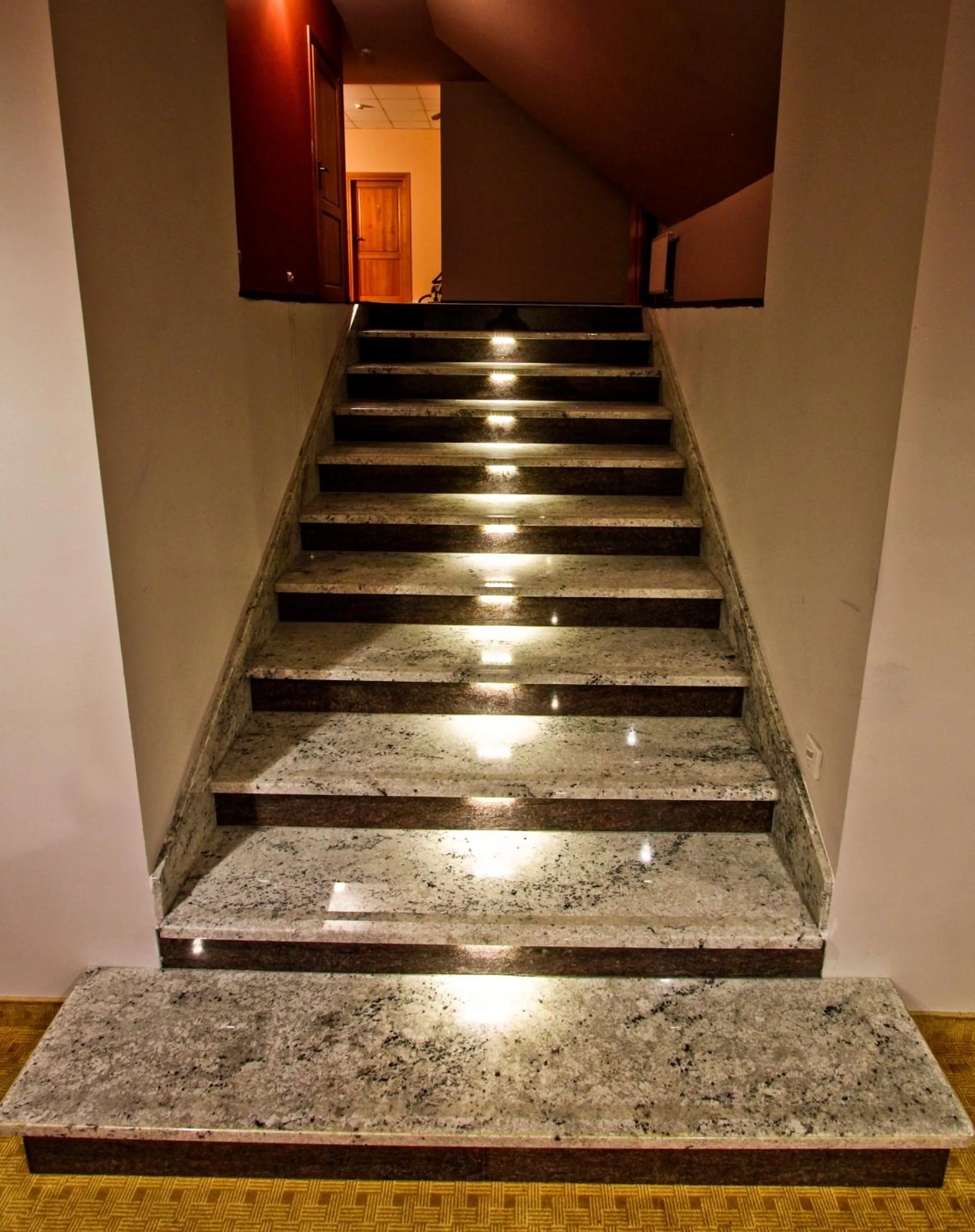 Other in Hotel Milord