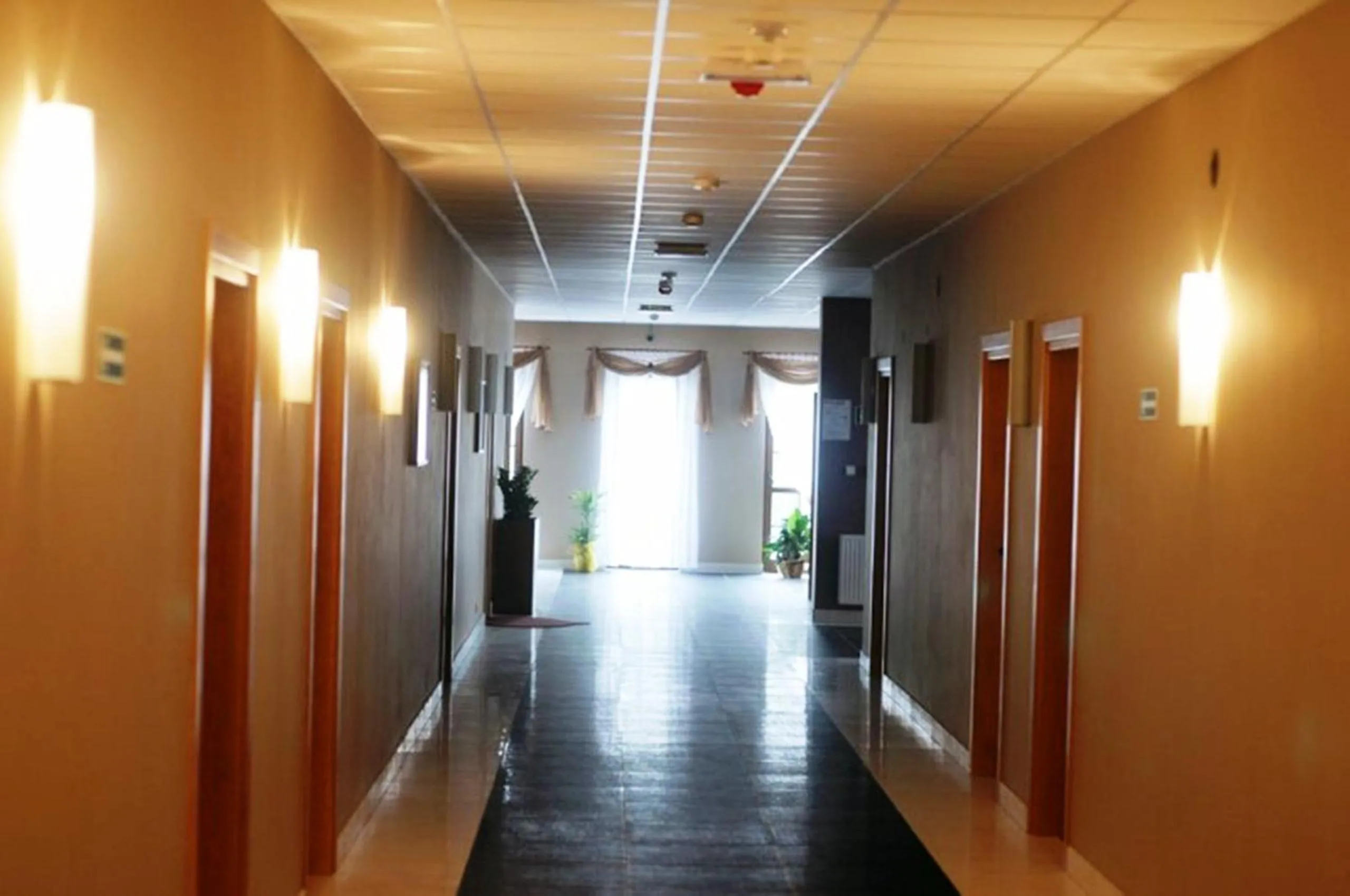 Other in Hotel Milord