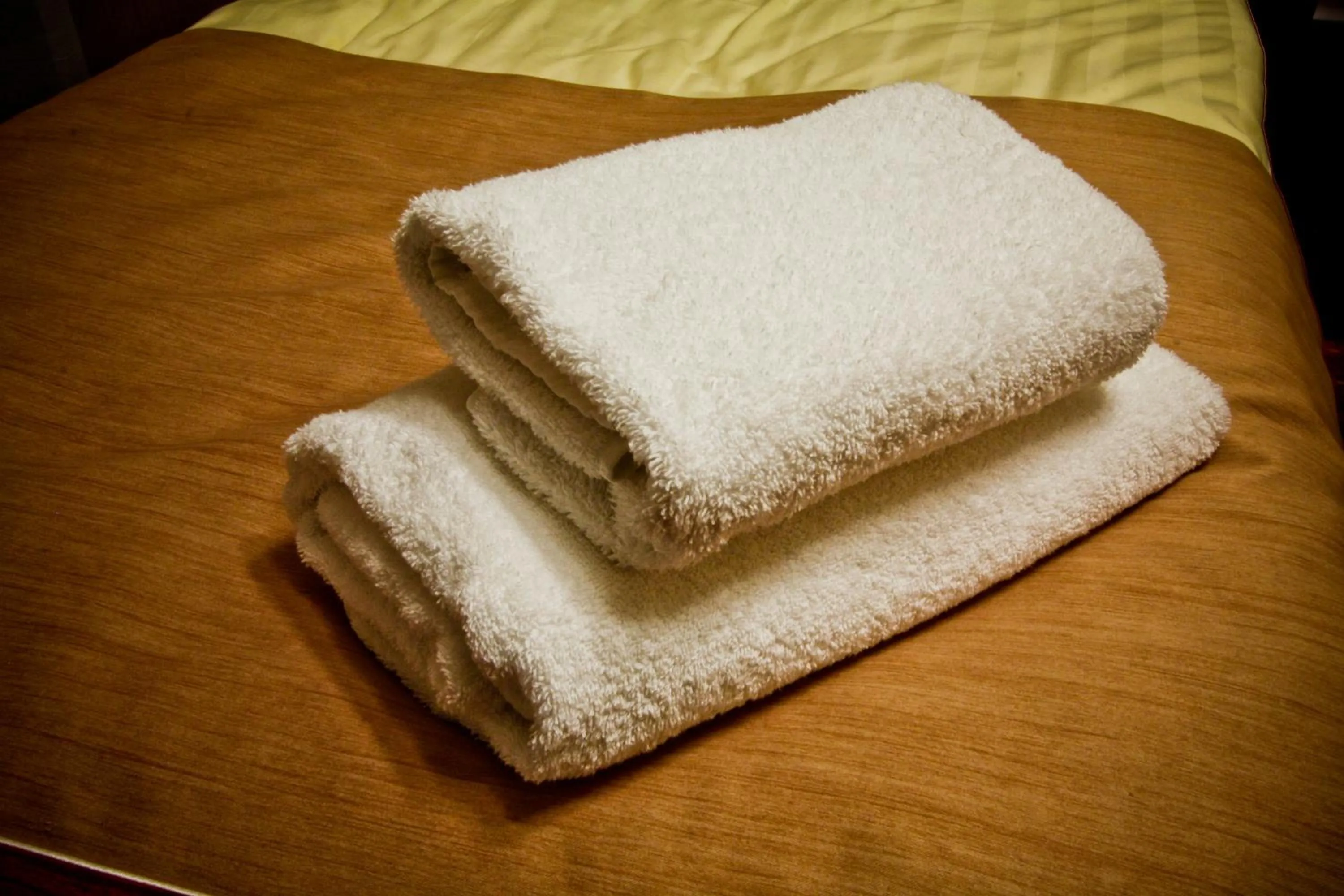 Decorative detail in Hotel Milord