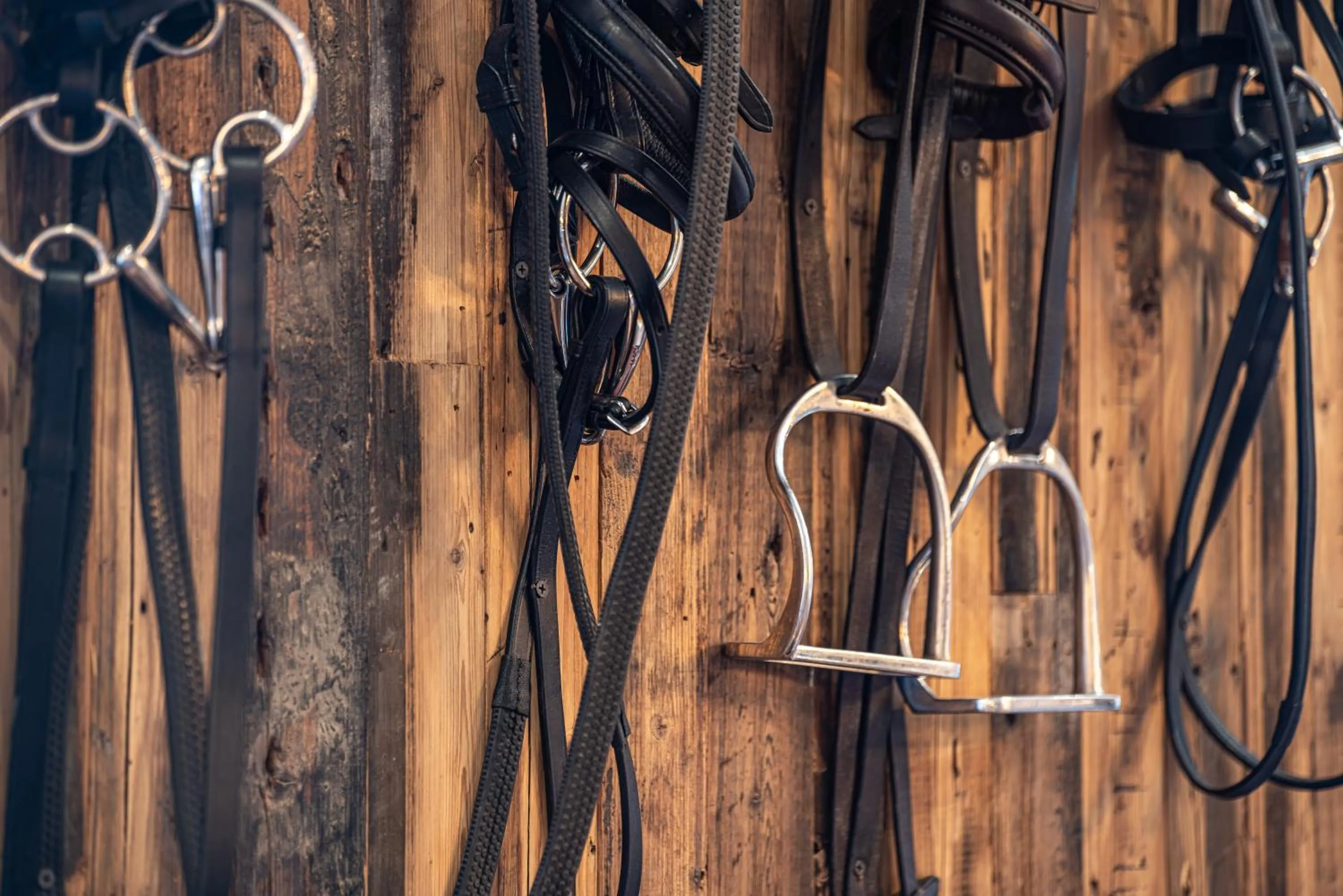 On site in The Bold Hotel; BW Signature Collection