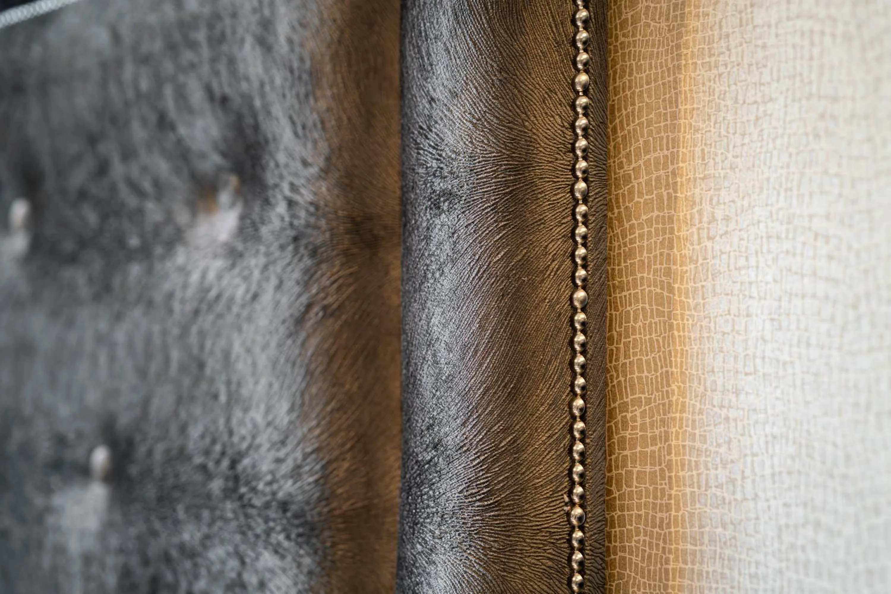 Other in The Bold Hotel; BW Signature Collection