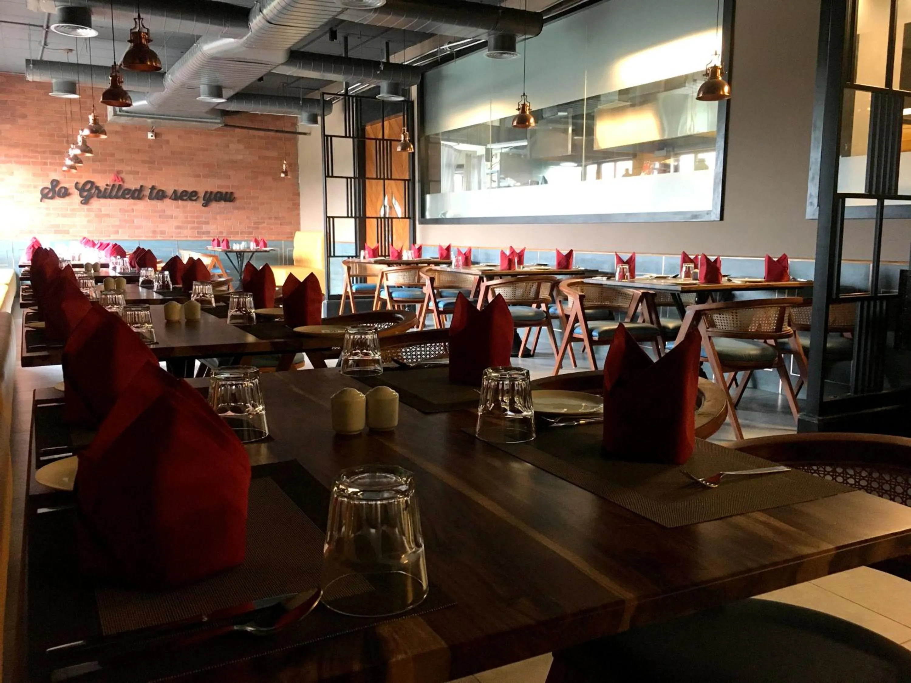 Food close-up in Fortel