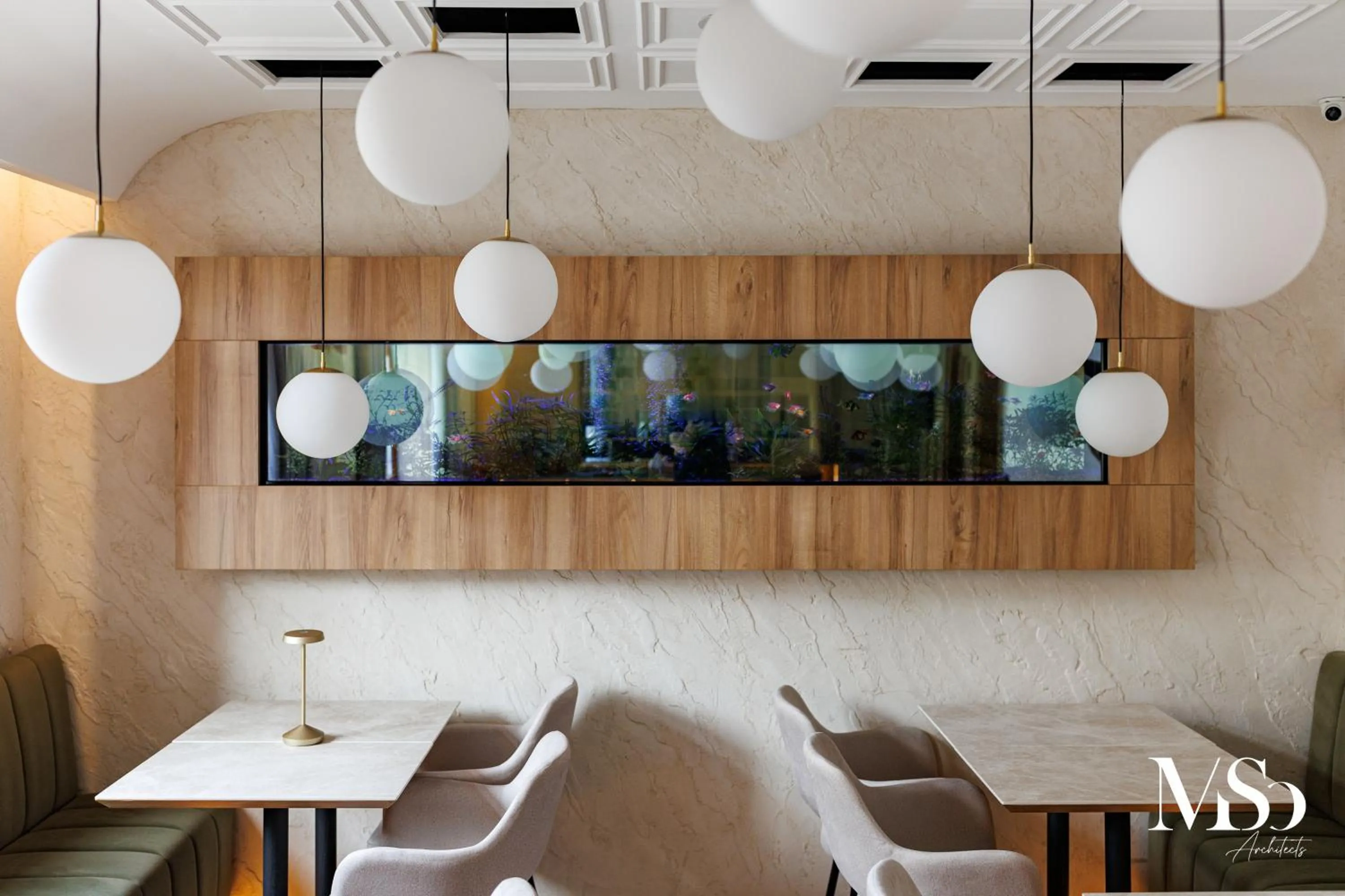 Breakfast in Hotel Brasov