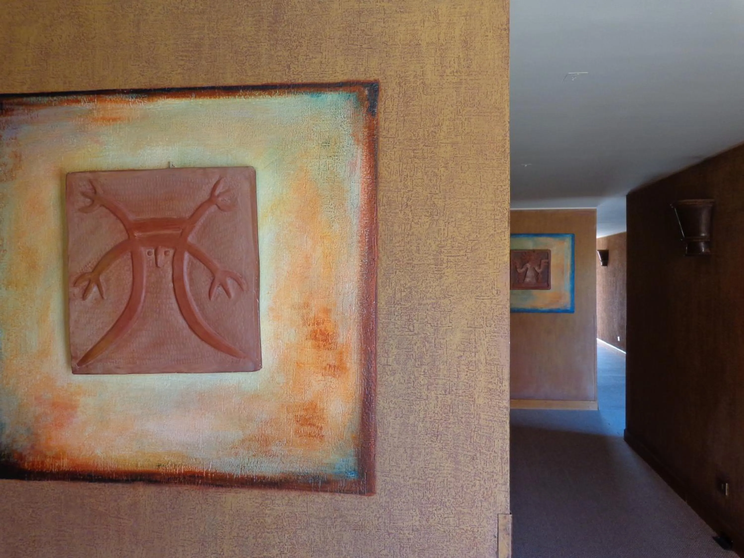 Other in Park Hotel Calama