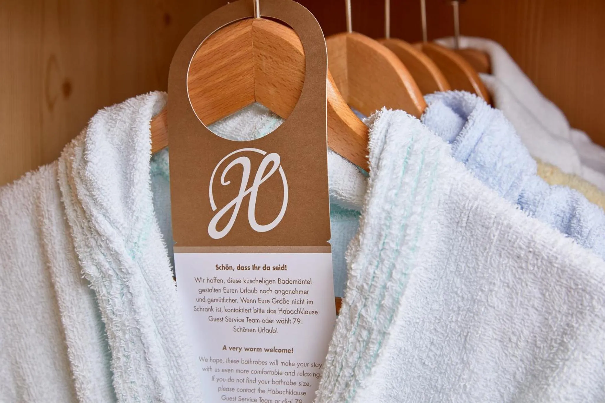 Other in Habachklause Familien Bauernhof Resort