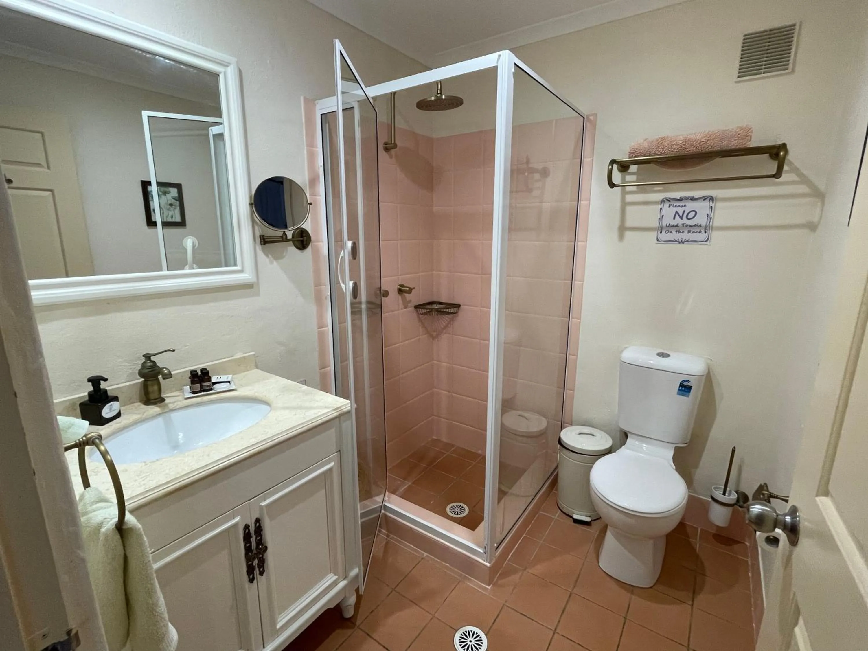 Villa Provence Estate