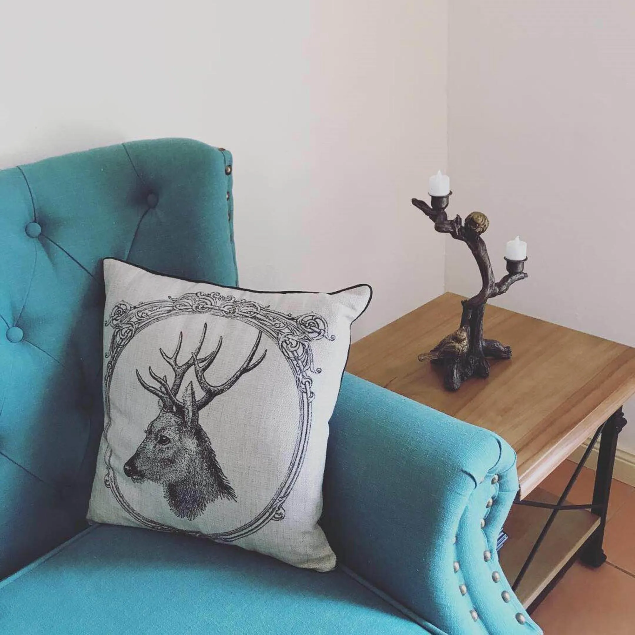 Villa Provence Estate