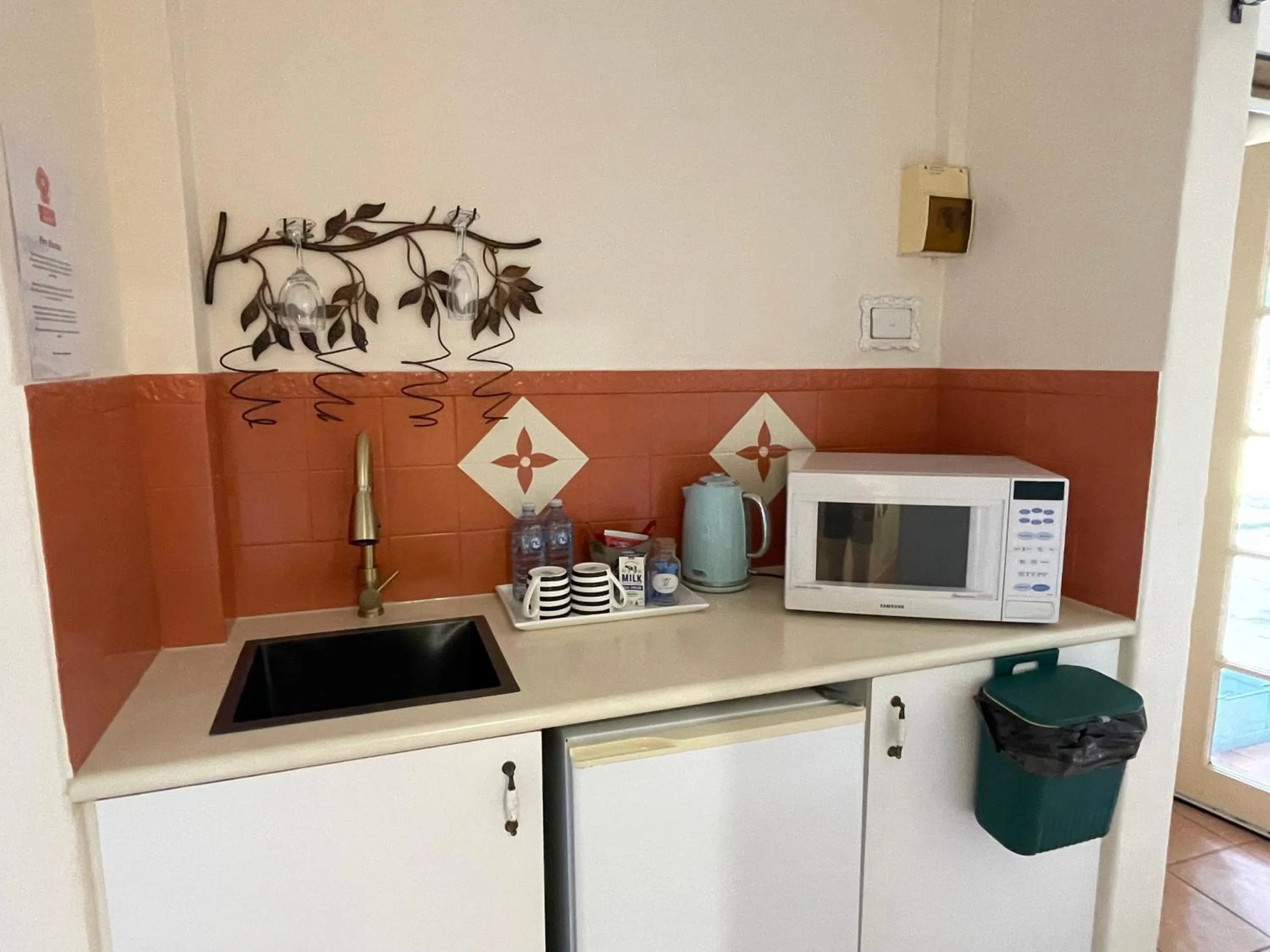 Villa Provence Estate