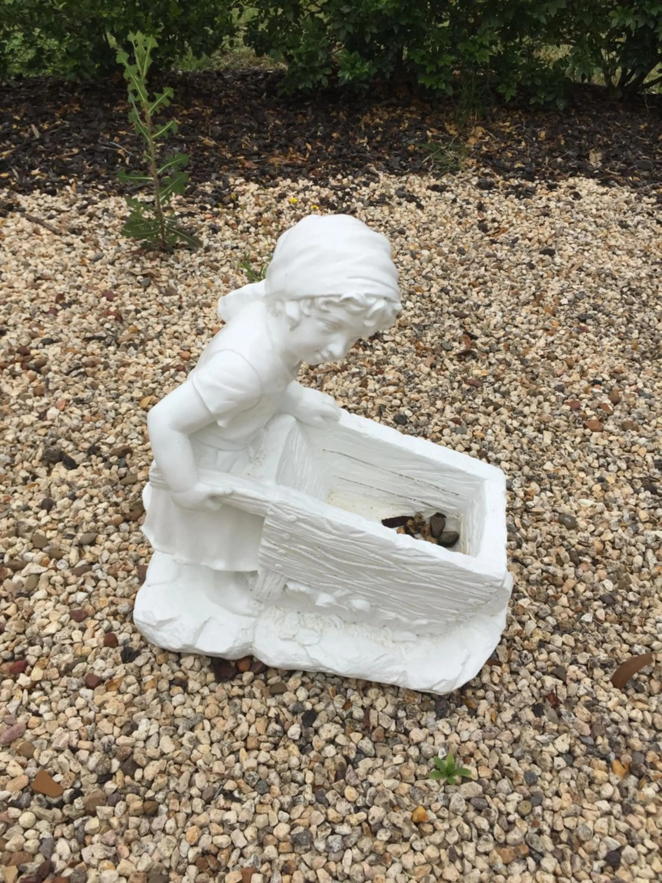 Villa Provence Estate