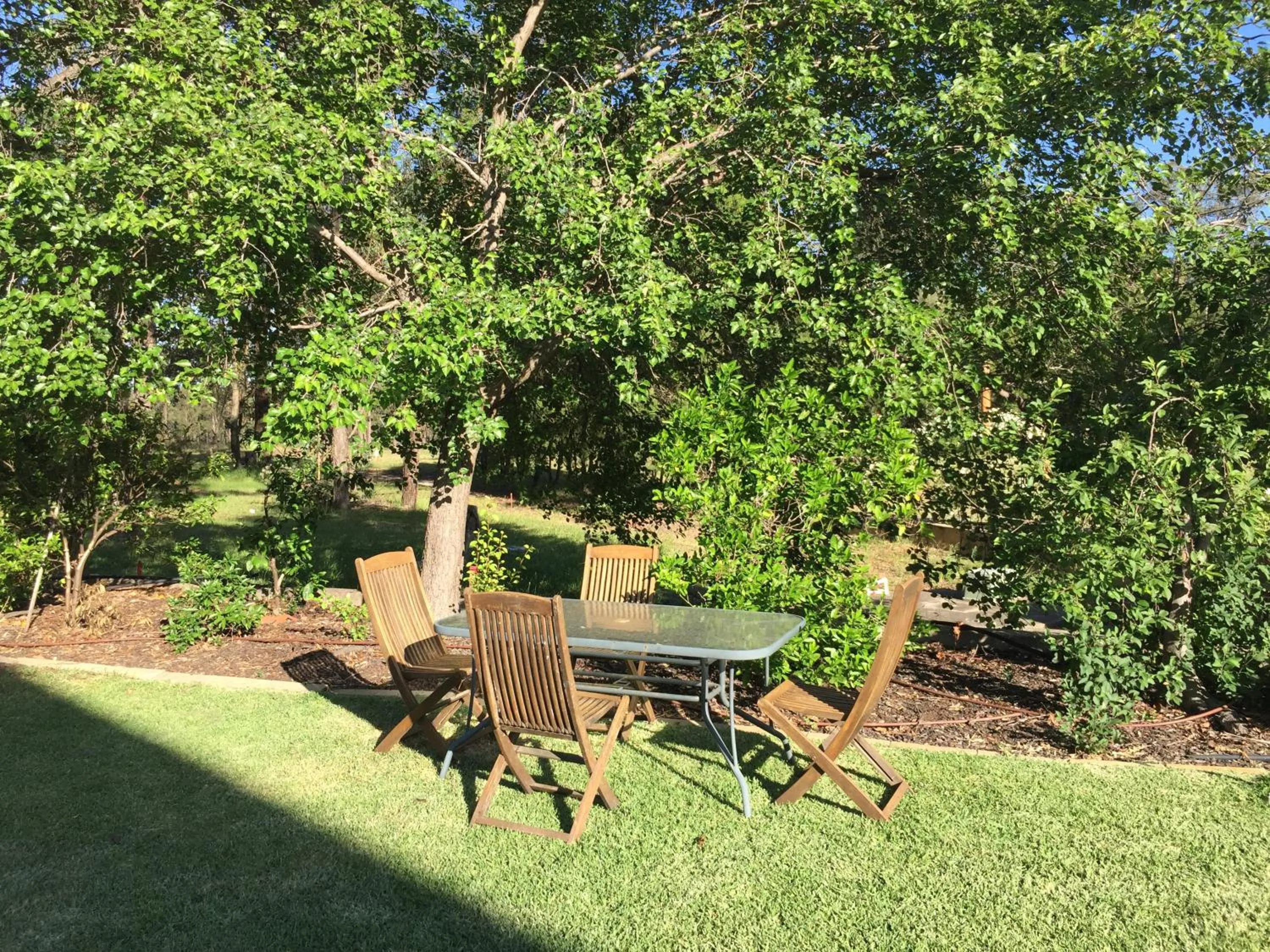 Villa Provence Estate