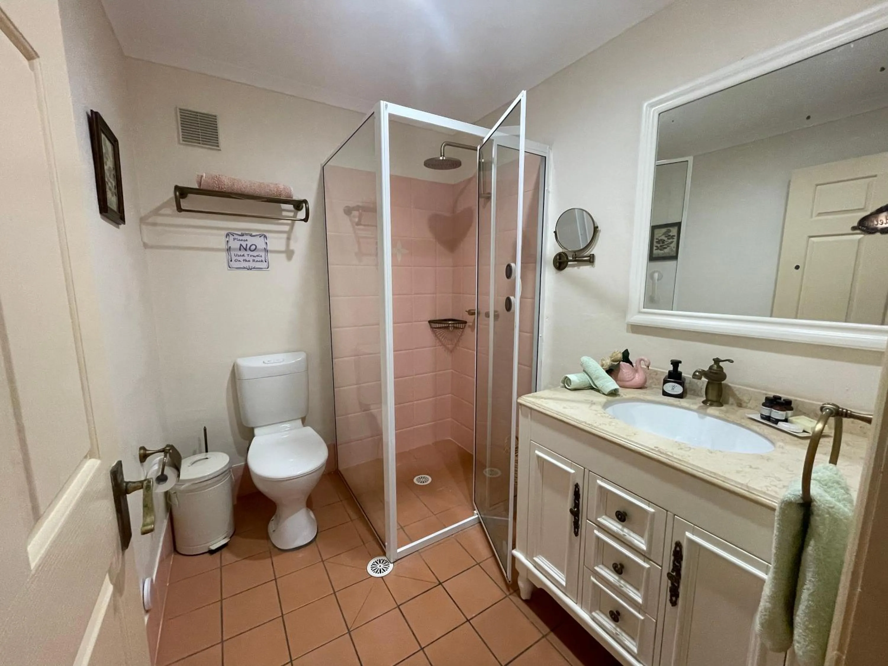 Villa Provence Estate