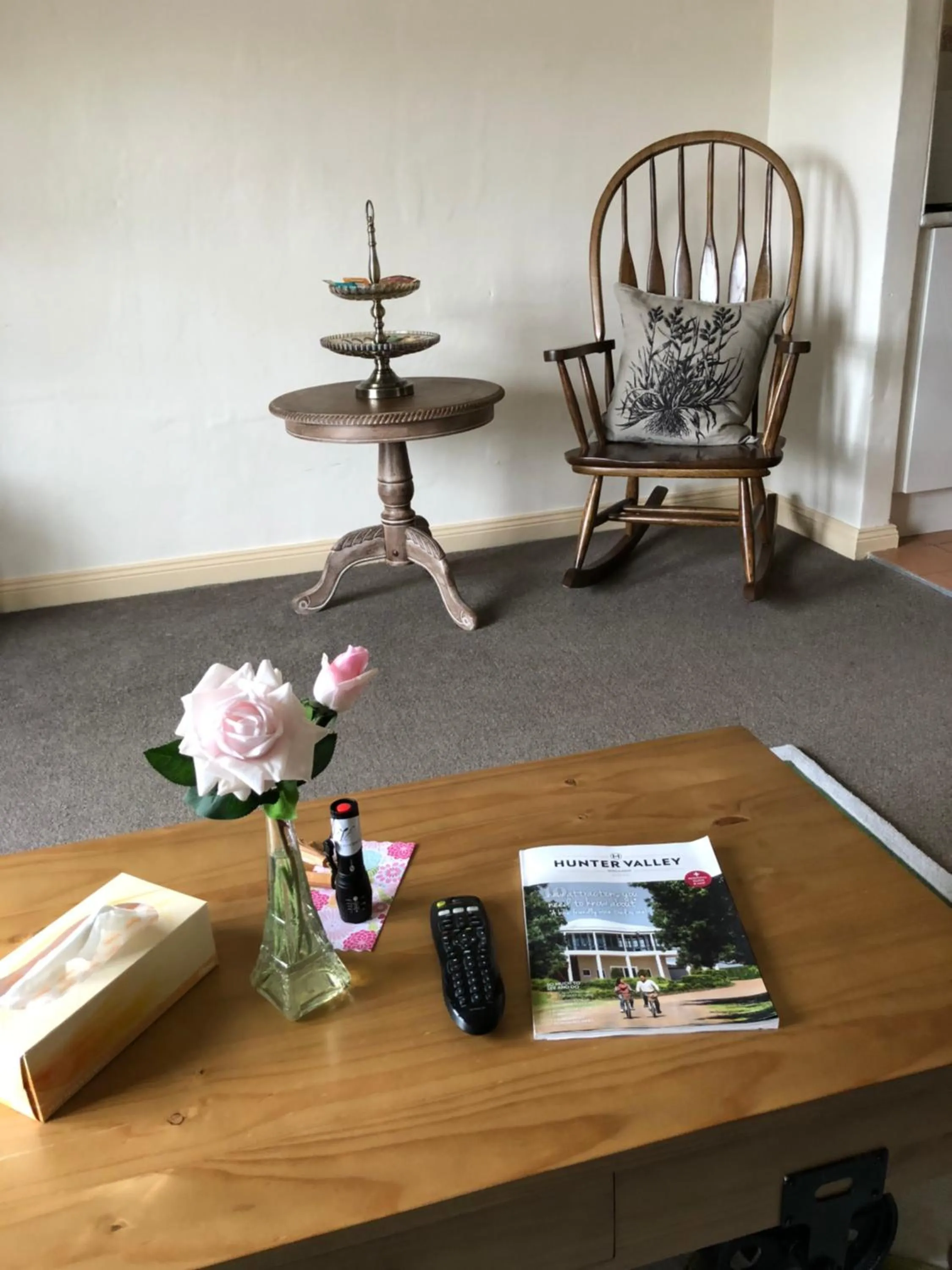 Villa Provence Estate