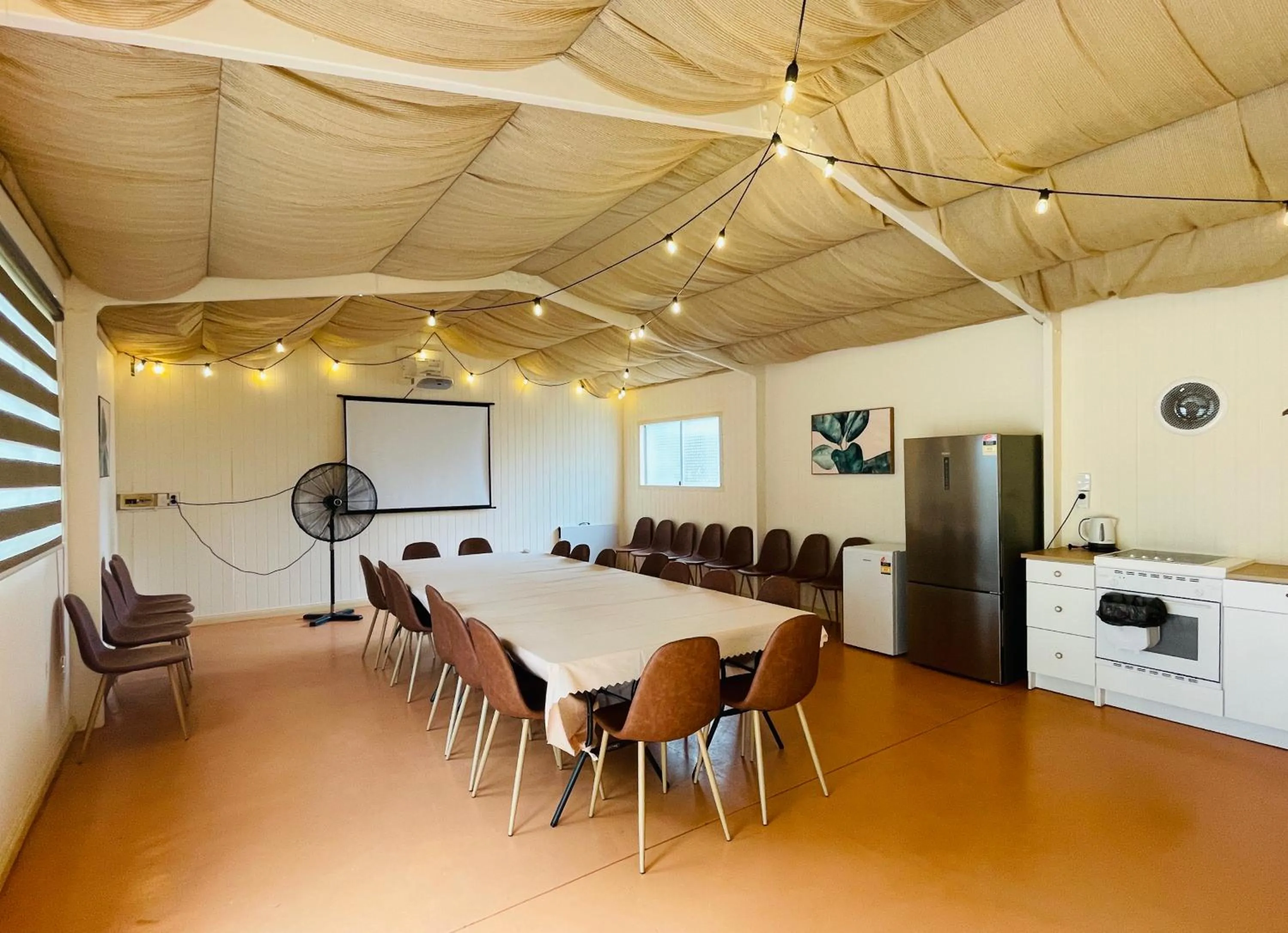 Villa Provence Estate