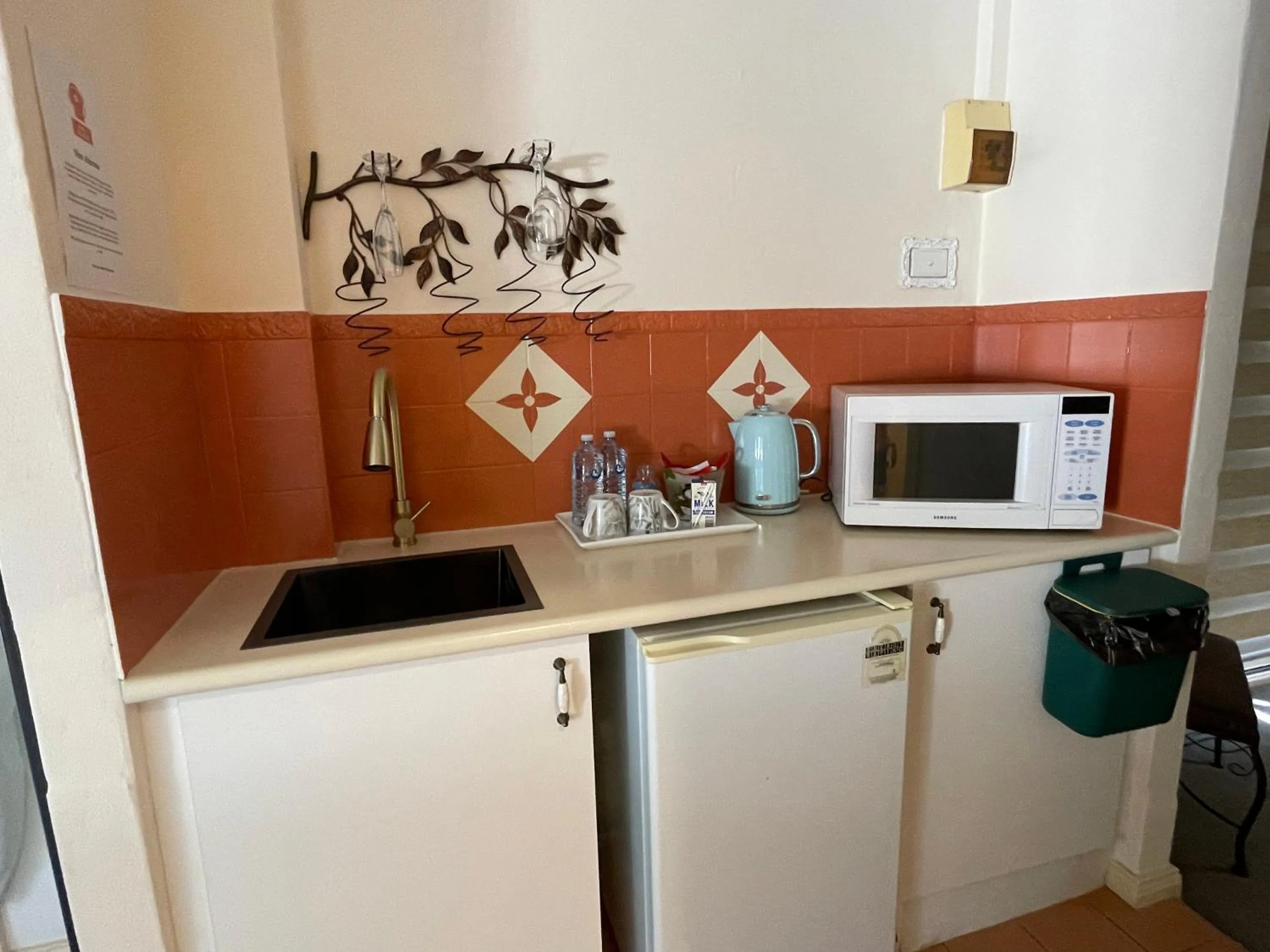 Villa Provence Estate