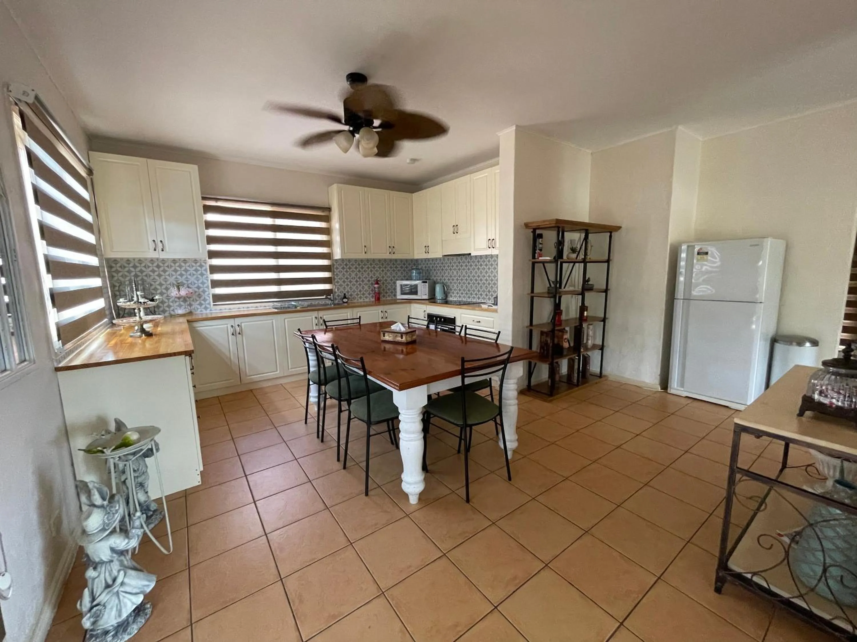 Villa Provence Estate