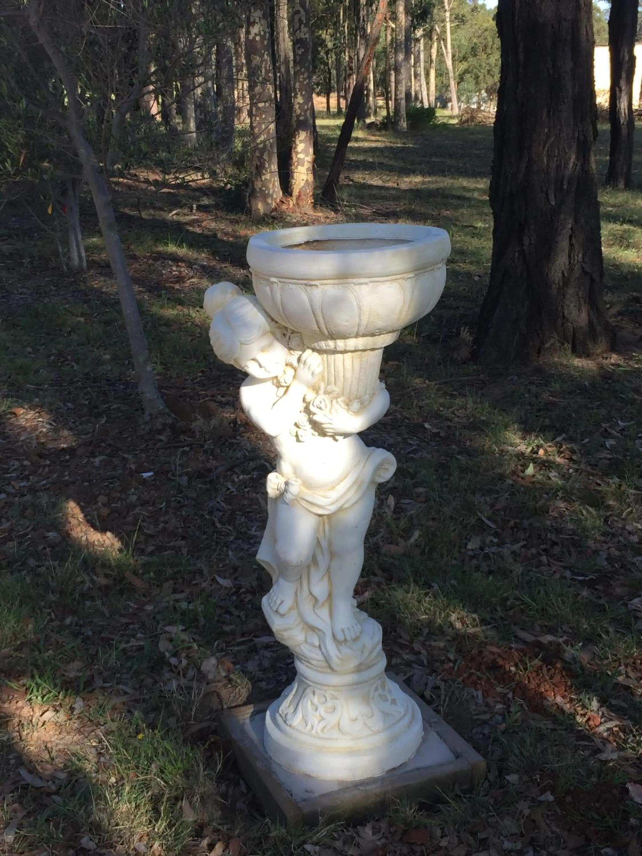 Villa Provence Estate