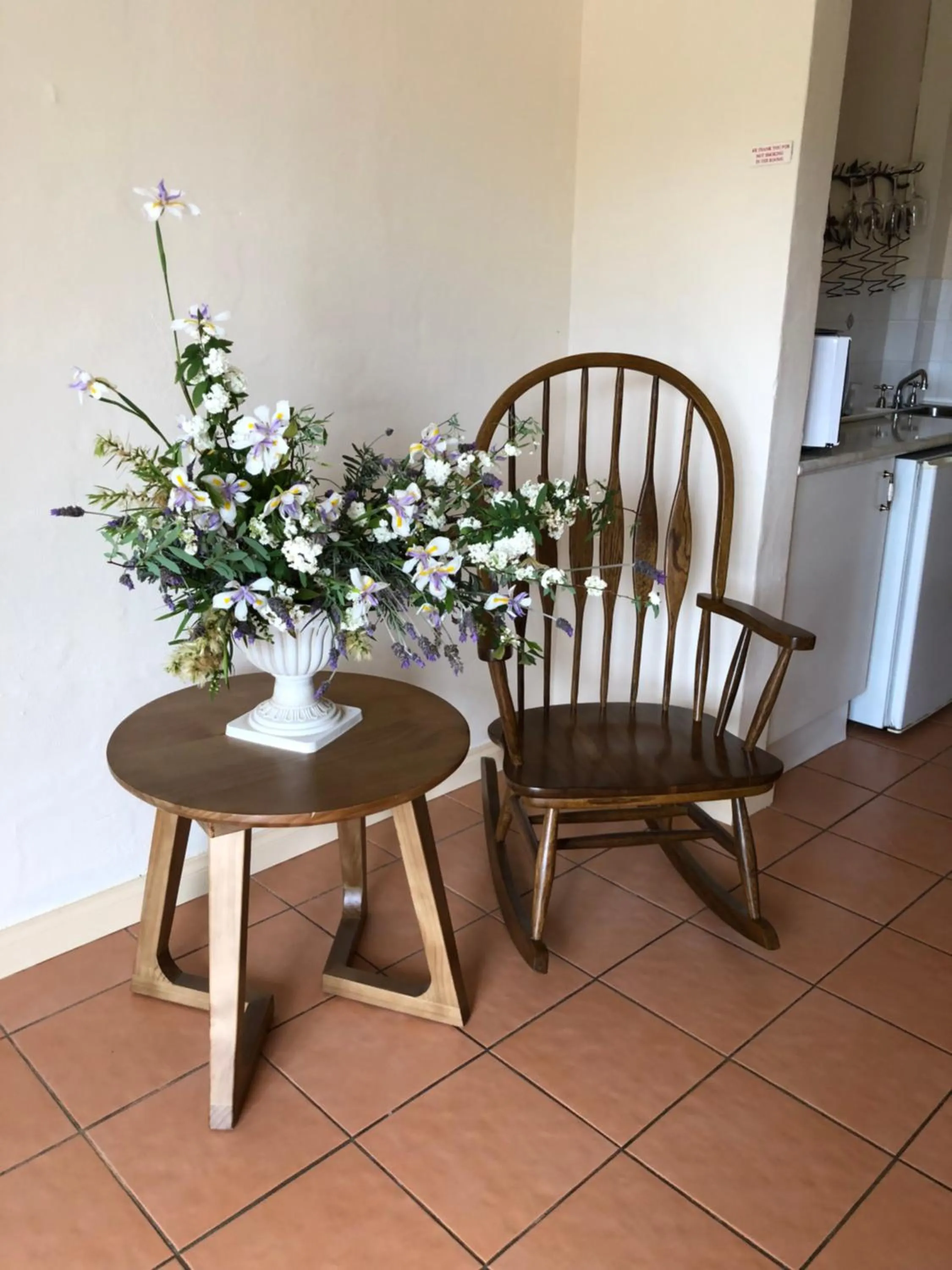 Villa Provence Estate