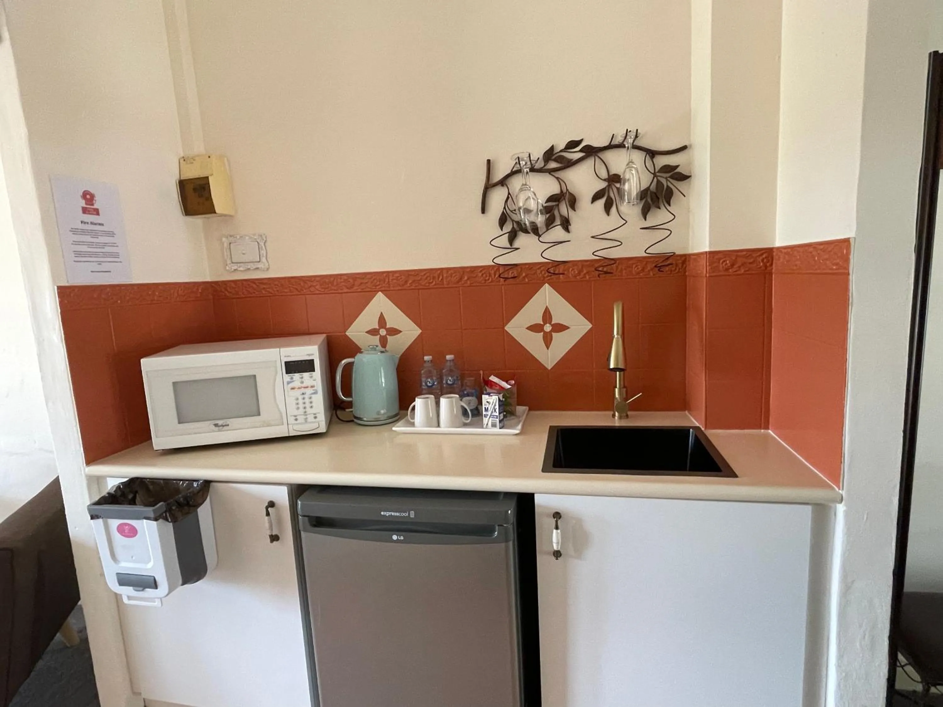 Villa Provence Estate