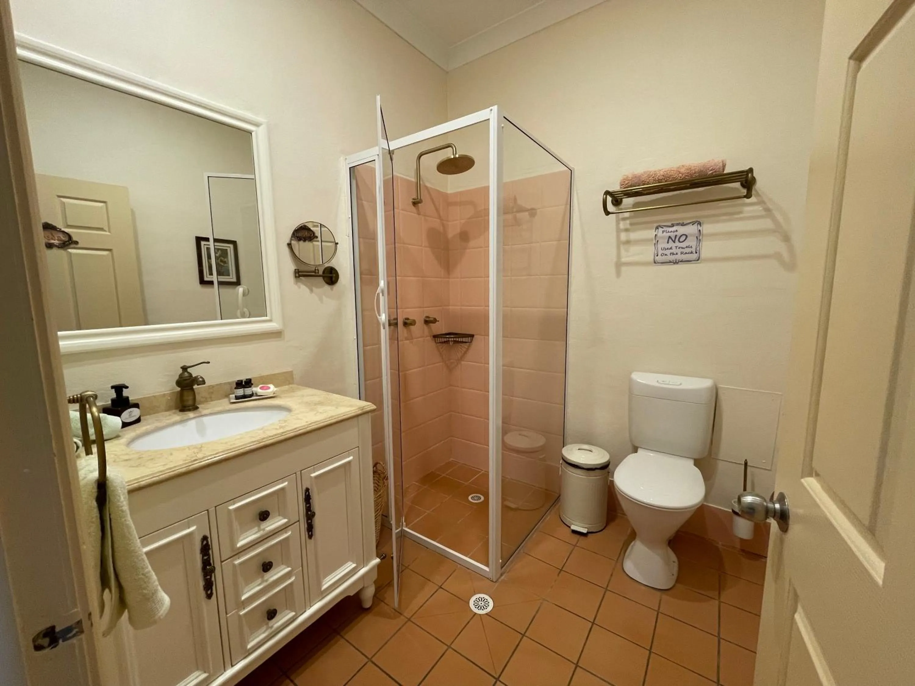 Villa Provence Estate