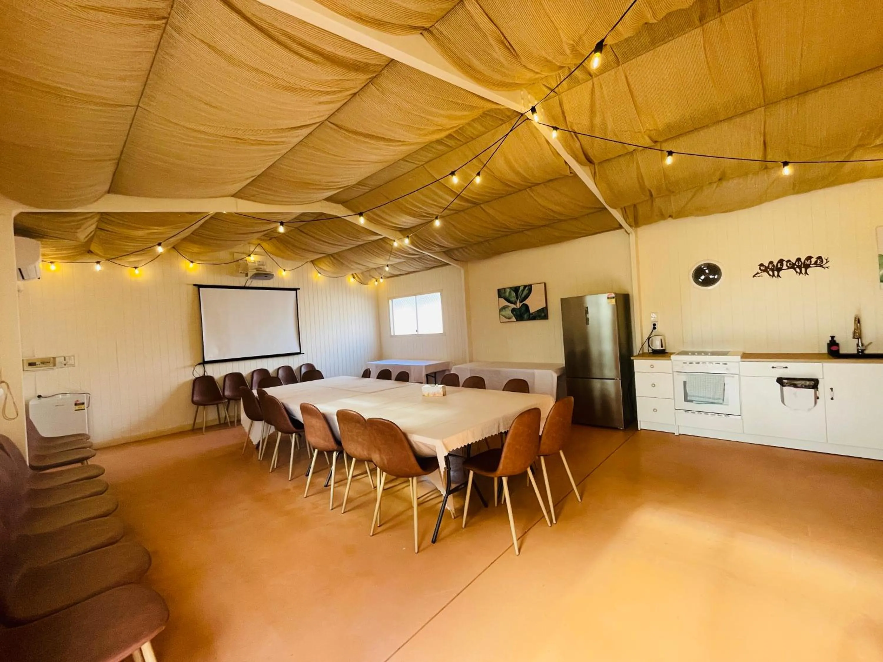 Villa Provence Estate