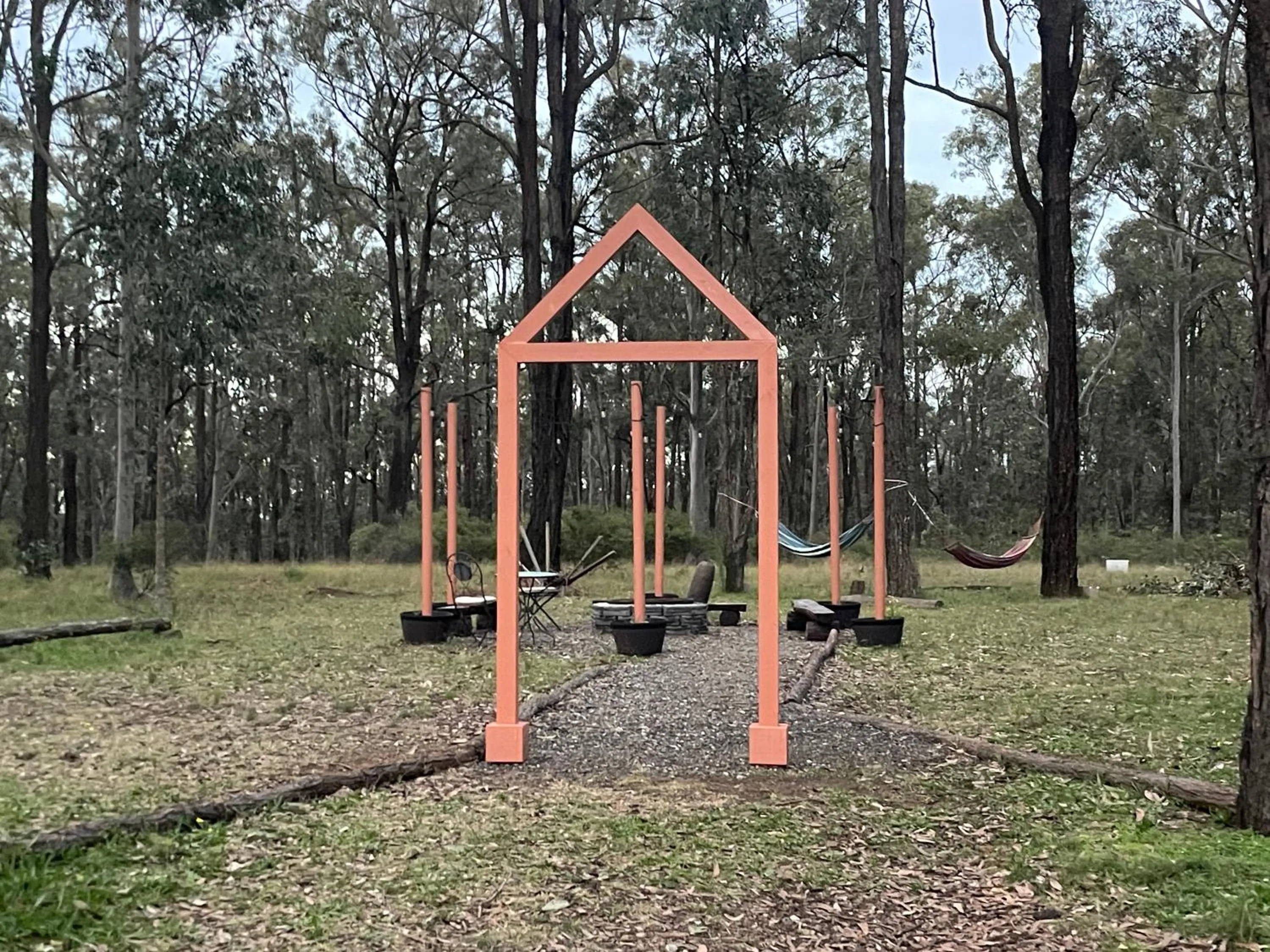 Villa Provence Estate