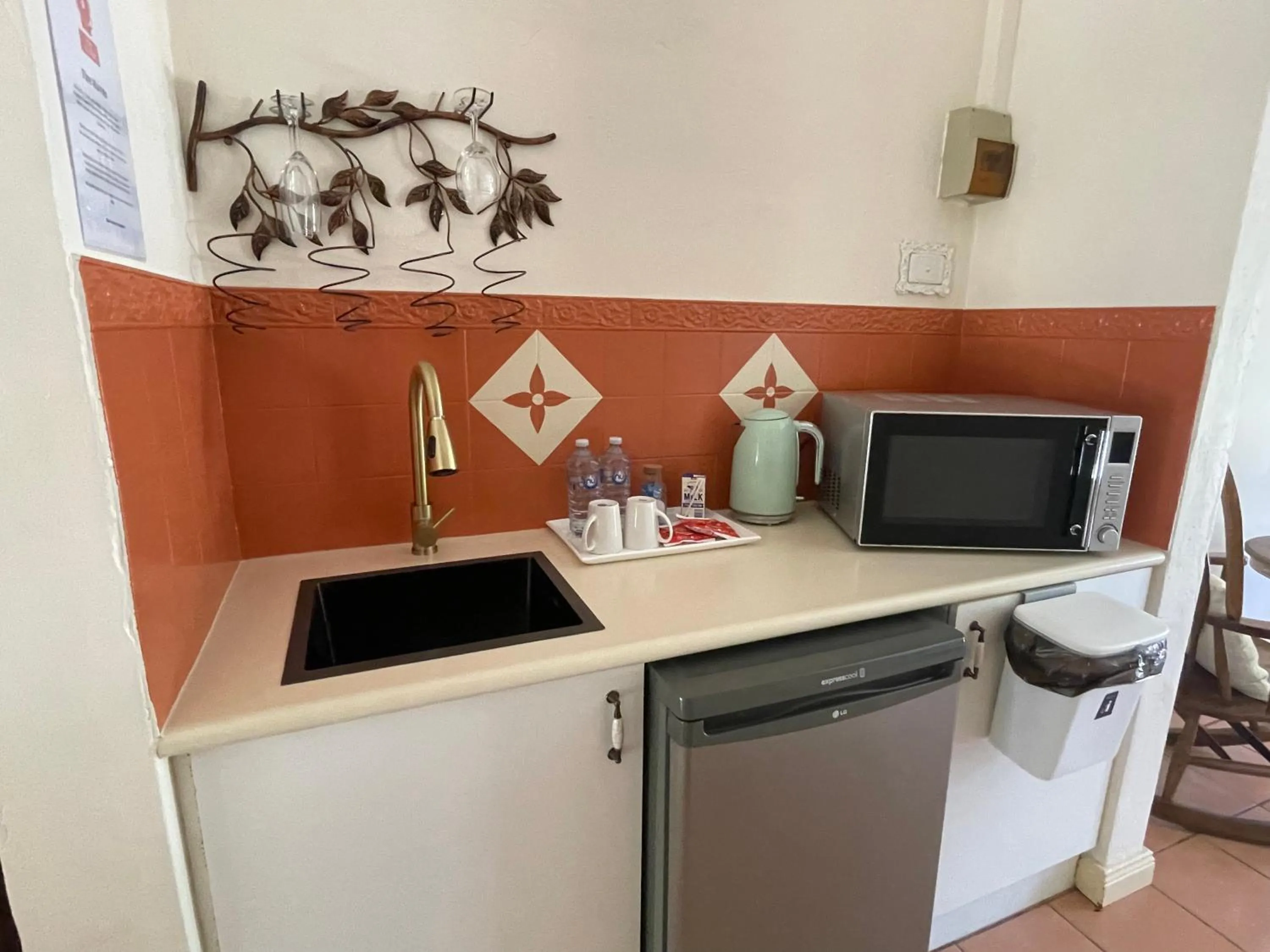 Villa Provence Estate