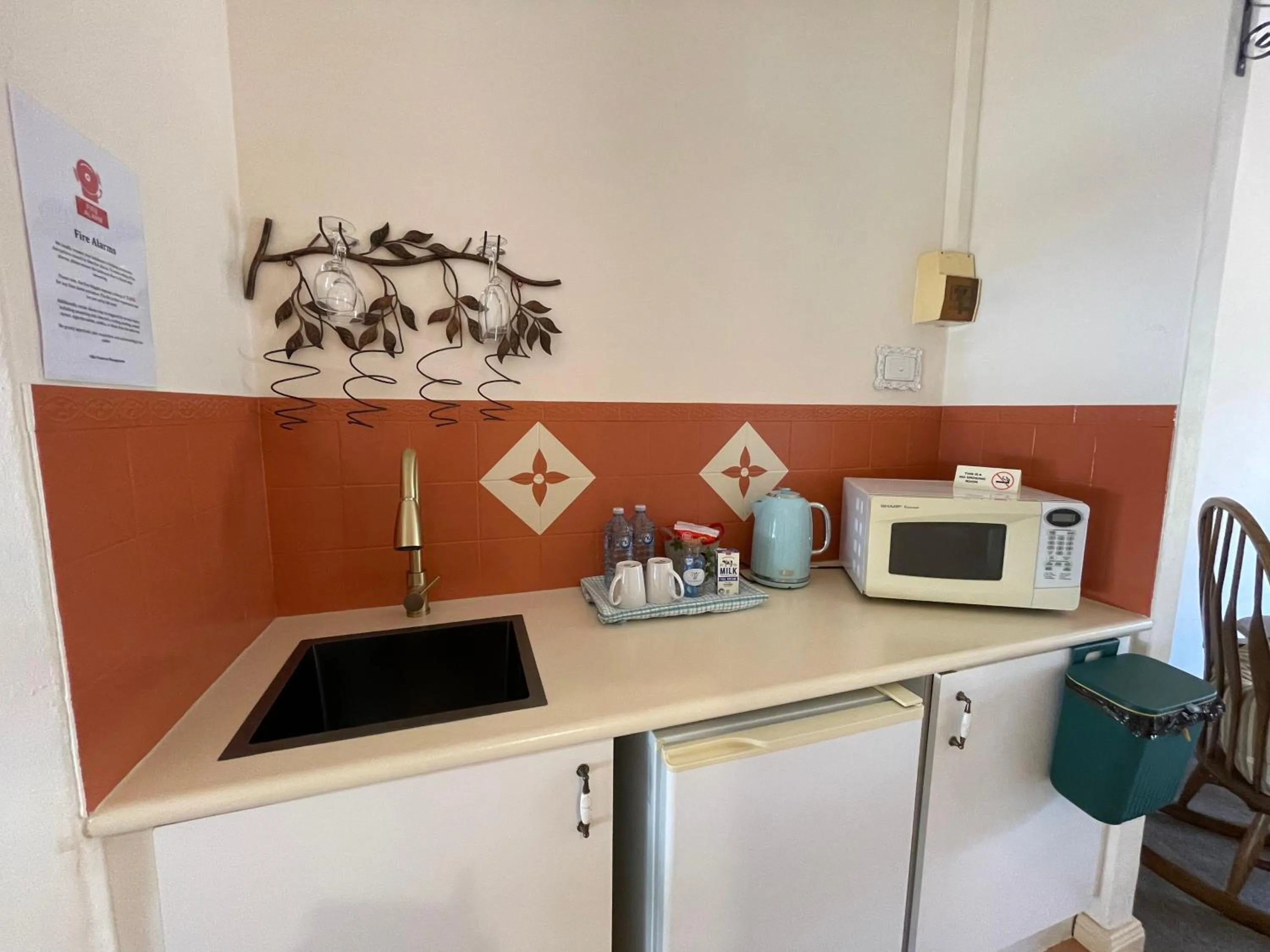 Villa Provence Estate