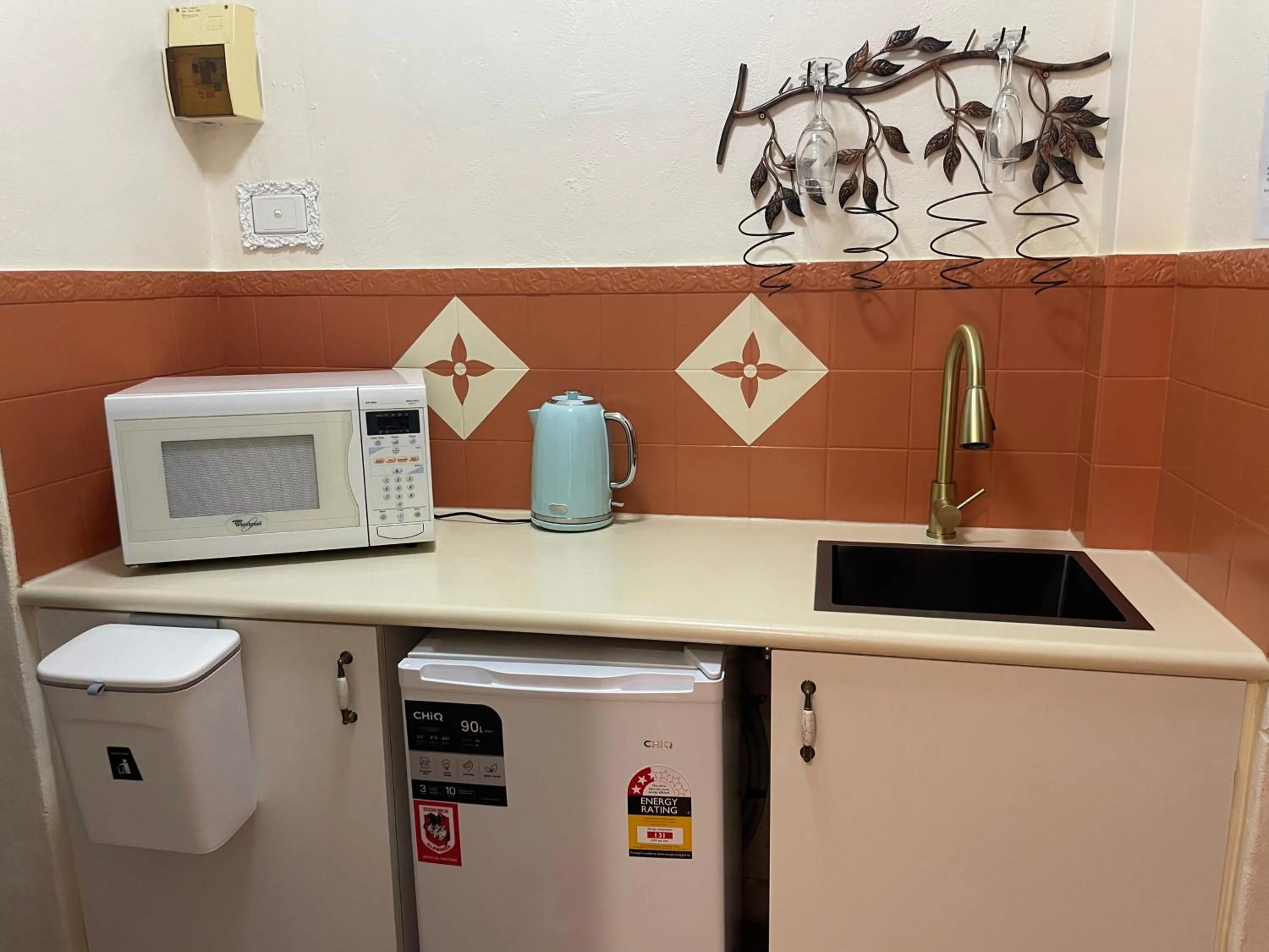 Villa Provence Estate