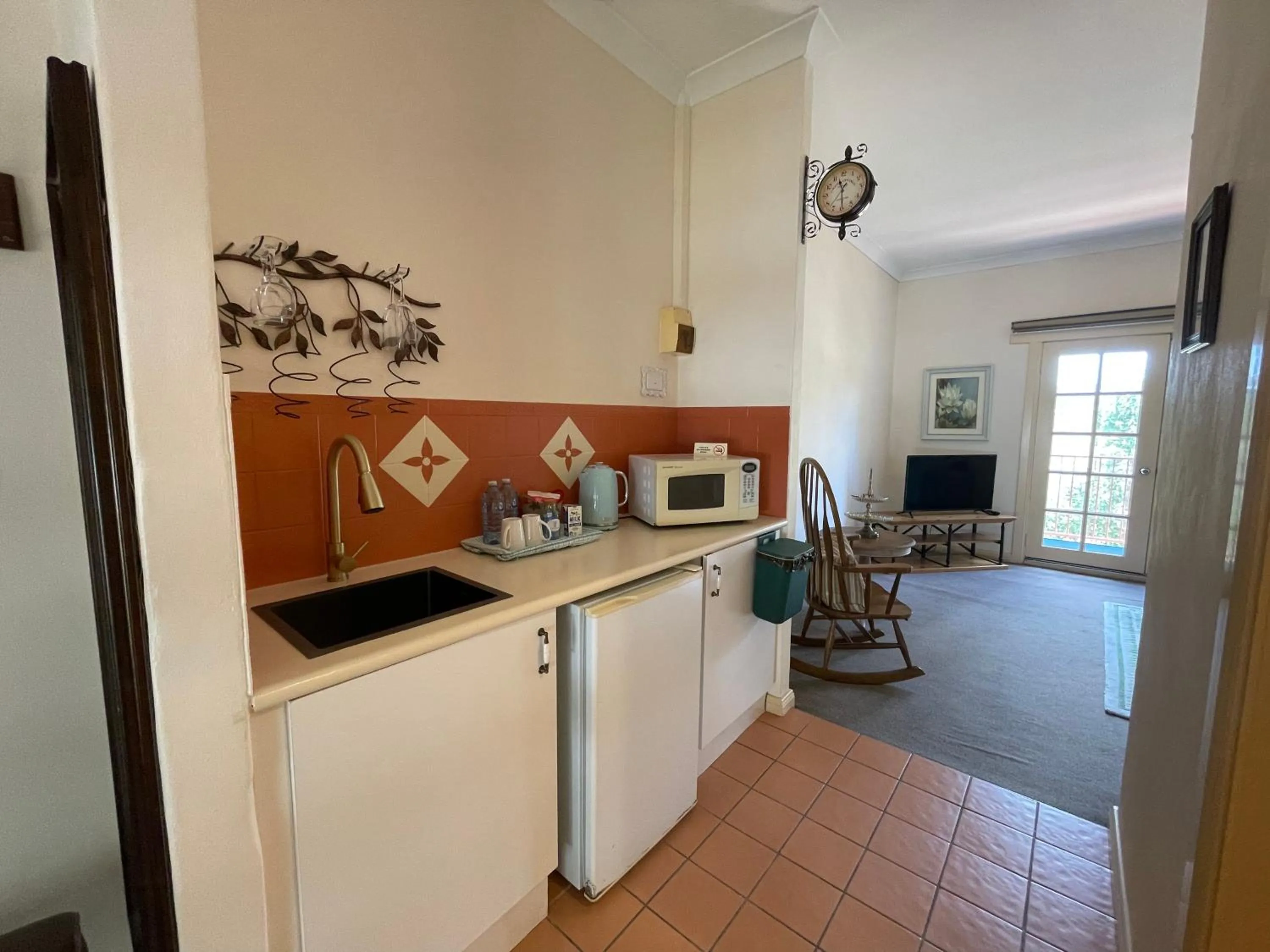 Villa Provence Estate