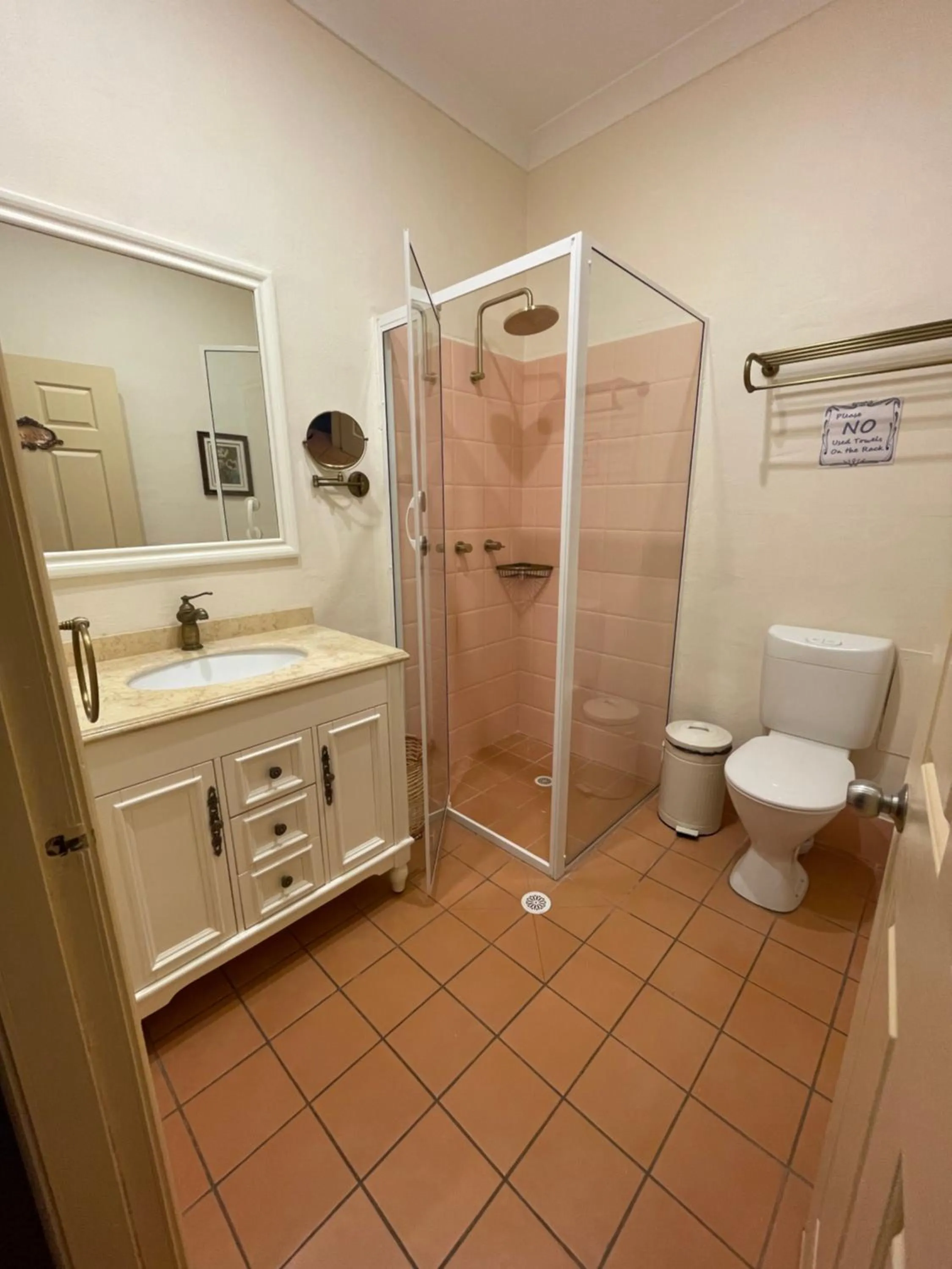 Villa Provence Estate