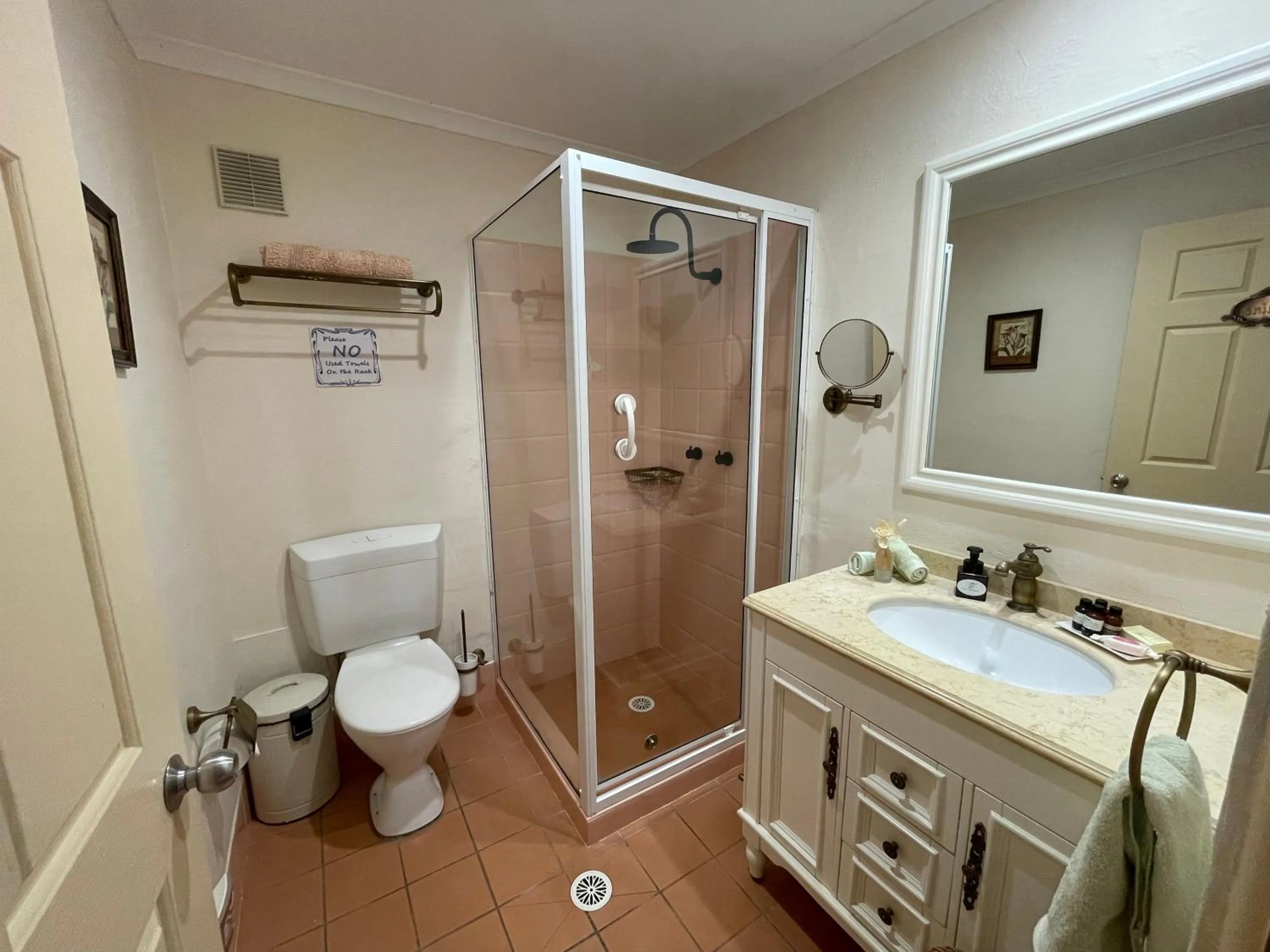 Villa Provence Estate